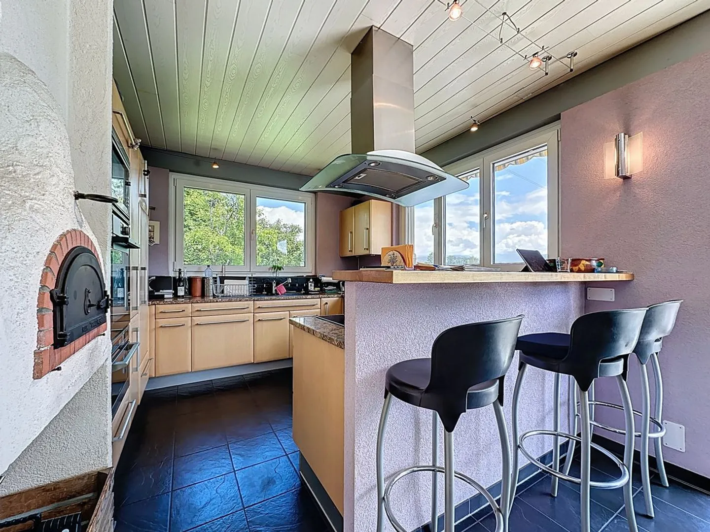 Grande giardino, individuale e soleggiato - Foto 9 di 13