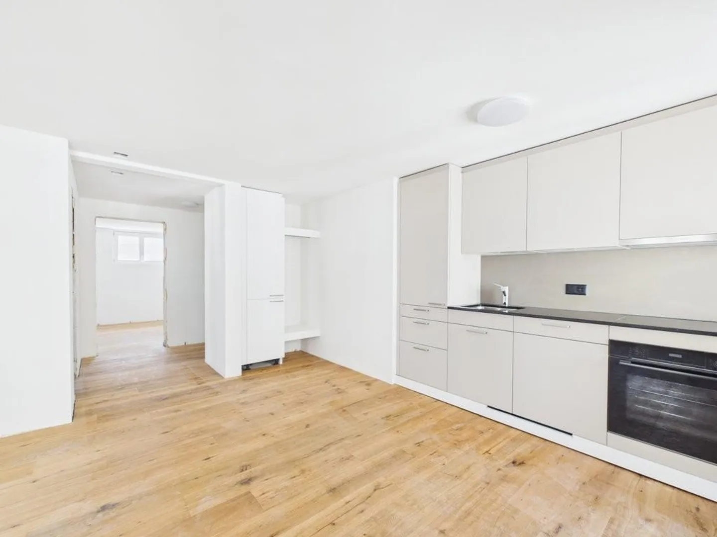First rental after complete renovation - Photo 6 of 7