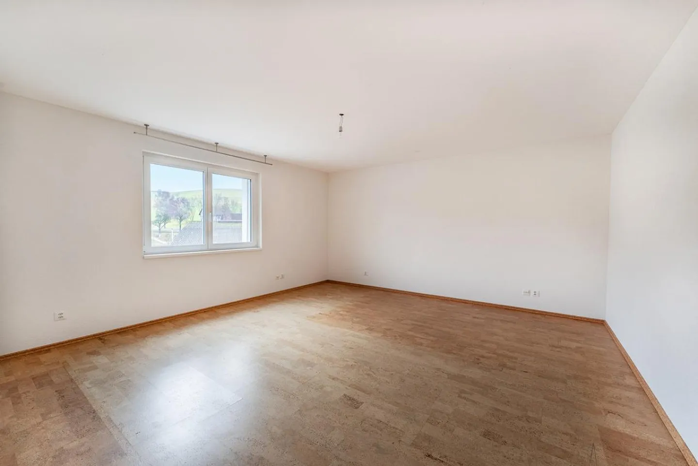 Move in and enjoy... - Photo 10 of 12