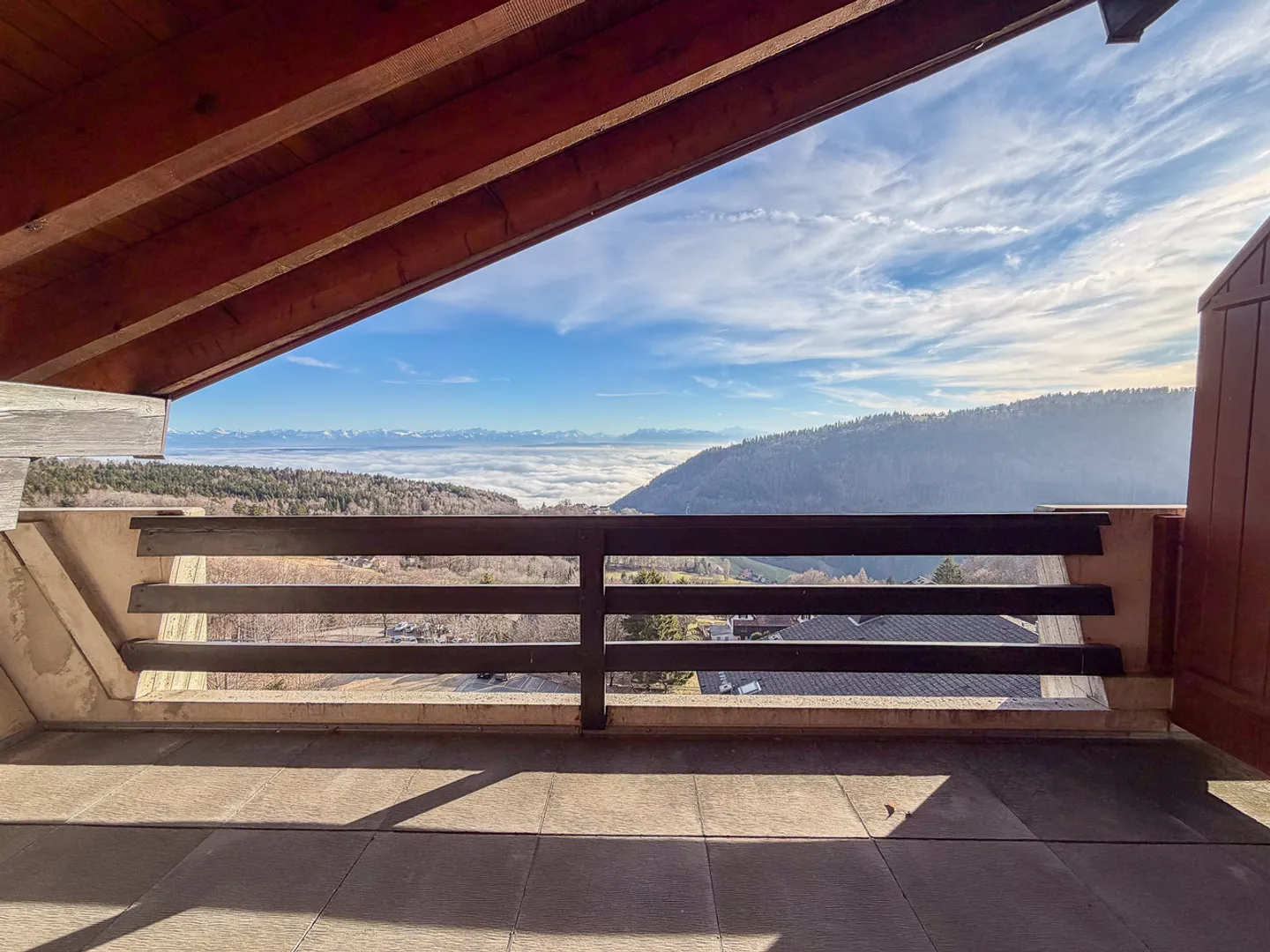 Appartement à vendre - Photo 14 sur 14