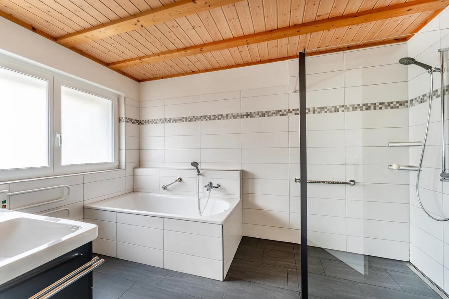 Move in and enjoy... - Photo 11 of 12