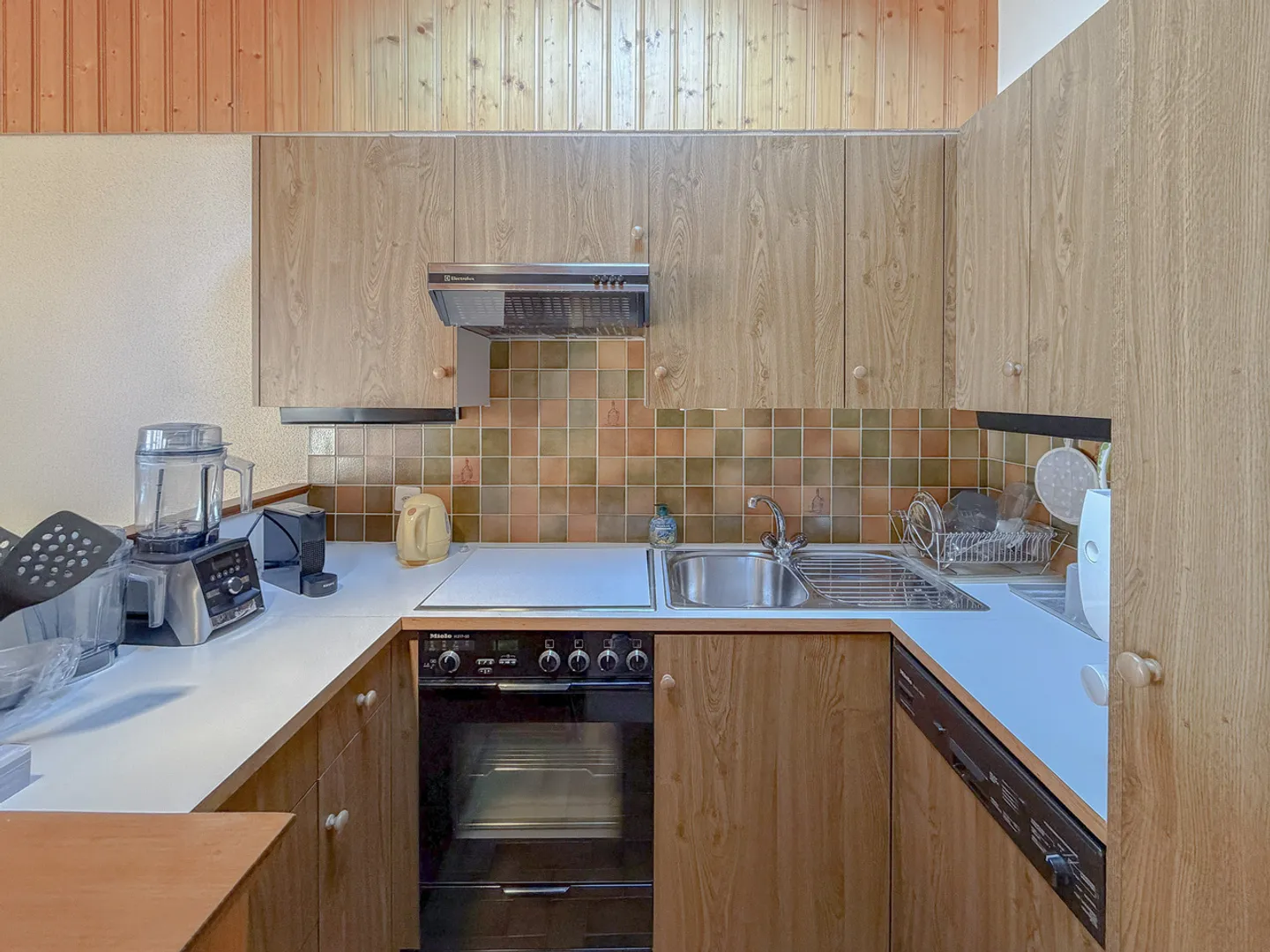 Appartement à vendre - Photo 7 sur 14