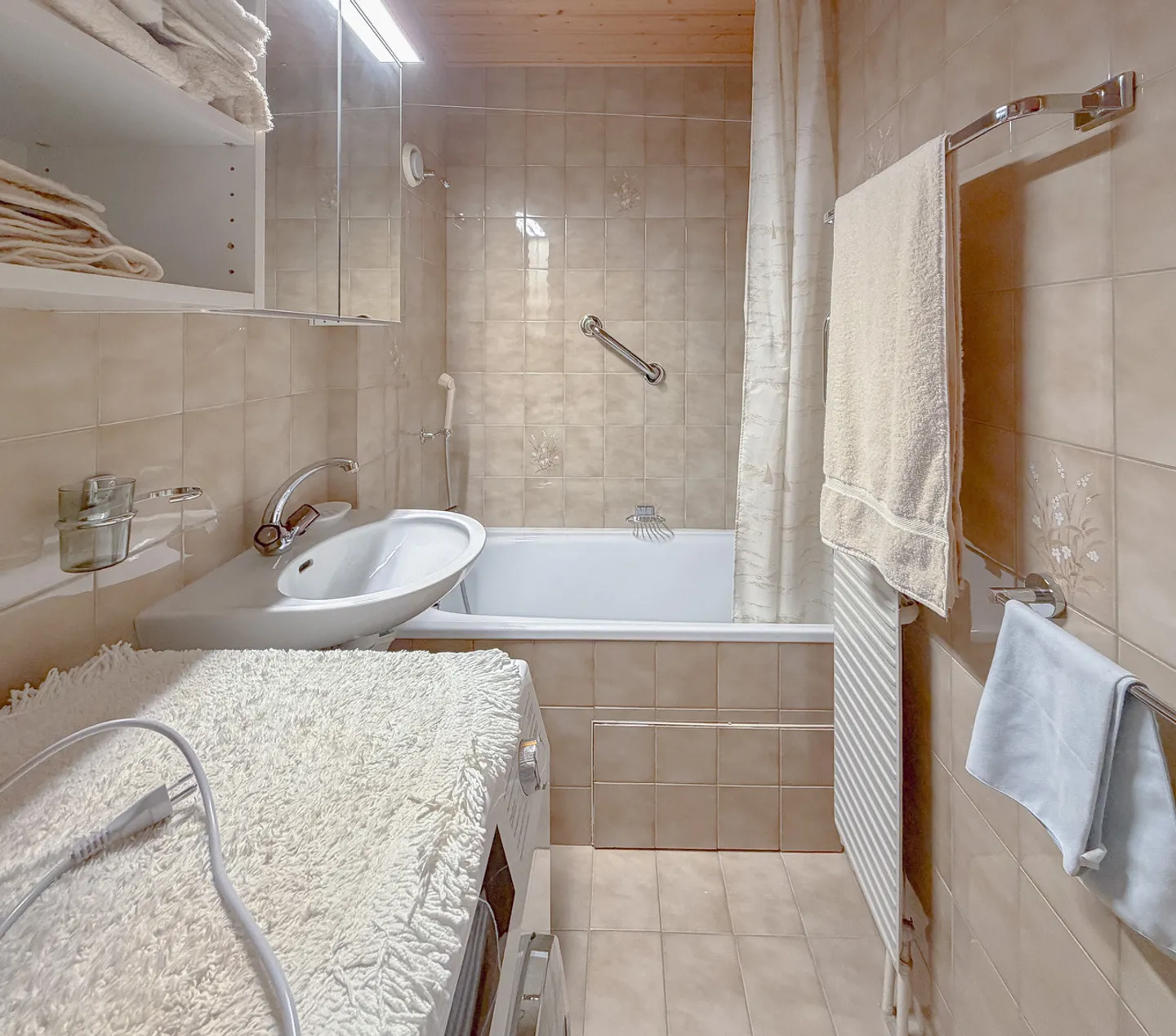 Appartement à vendre - Photo 11 sur 14