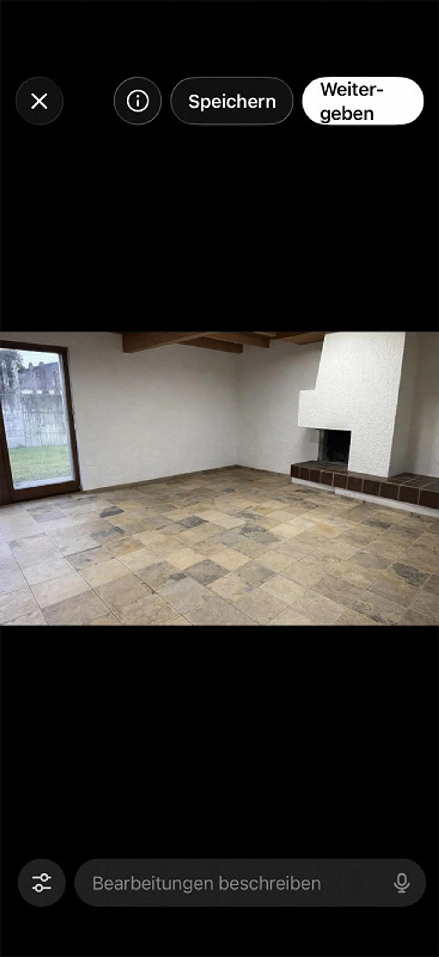 Charmantes Familienhaus mit Garten - Foto 9 von 9