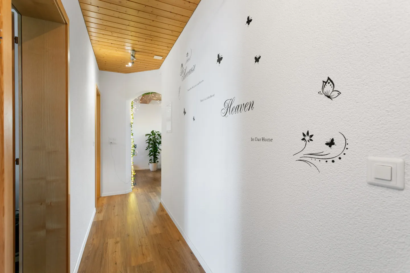 Profitable Liegenschaft an guter Lage - Foto 4 von 8