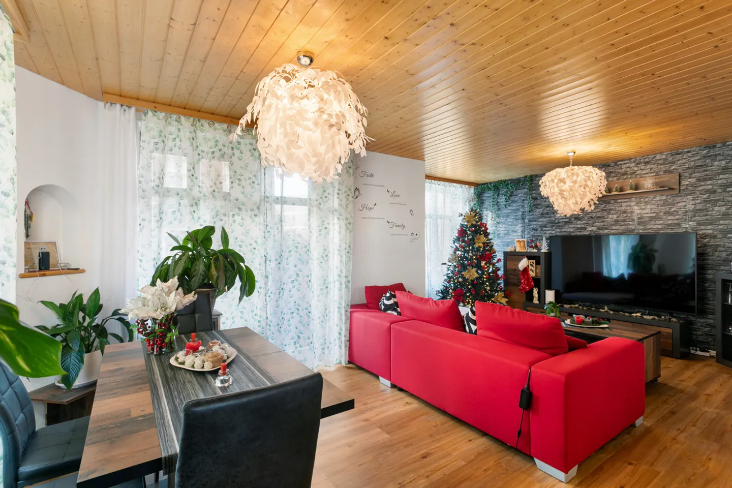 Profitable Liegenschaft an guter Lage - Foto 5 von 8