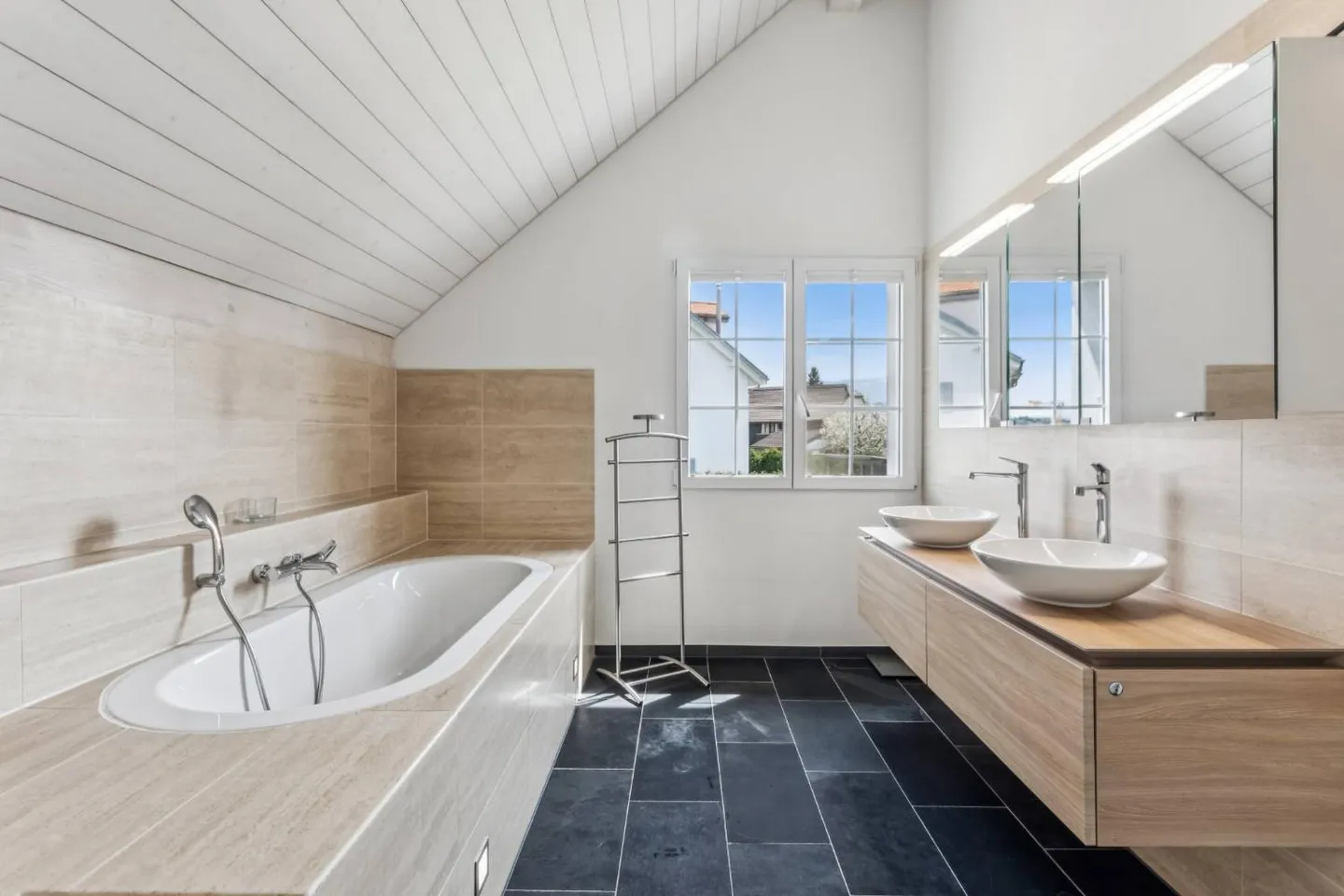 Incantevole Villa Familiare - Foto 5 di 8