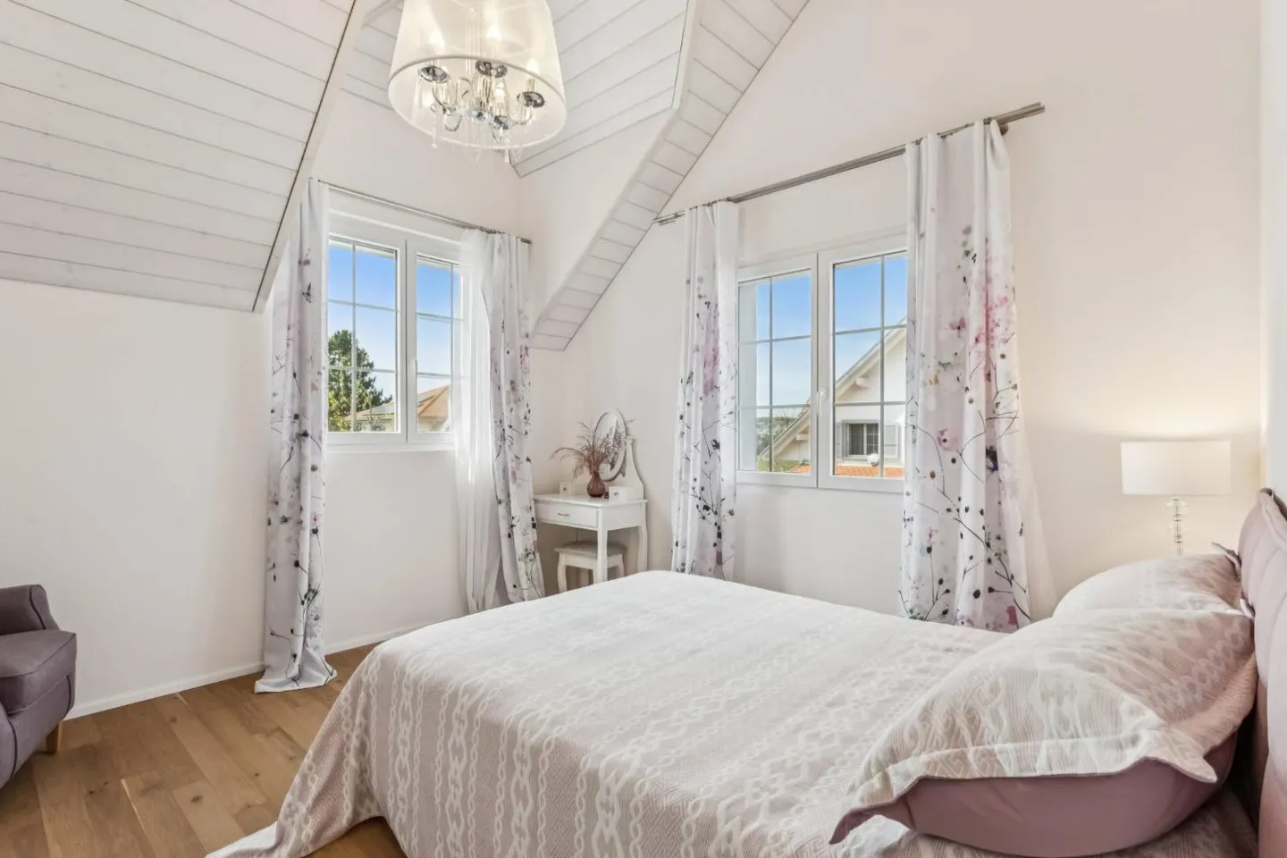 Incantevole Villa Familiare - Foto 6 di 8