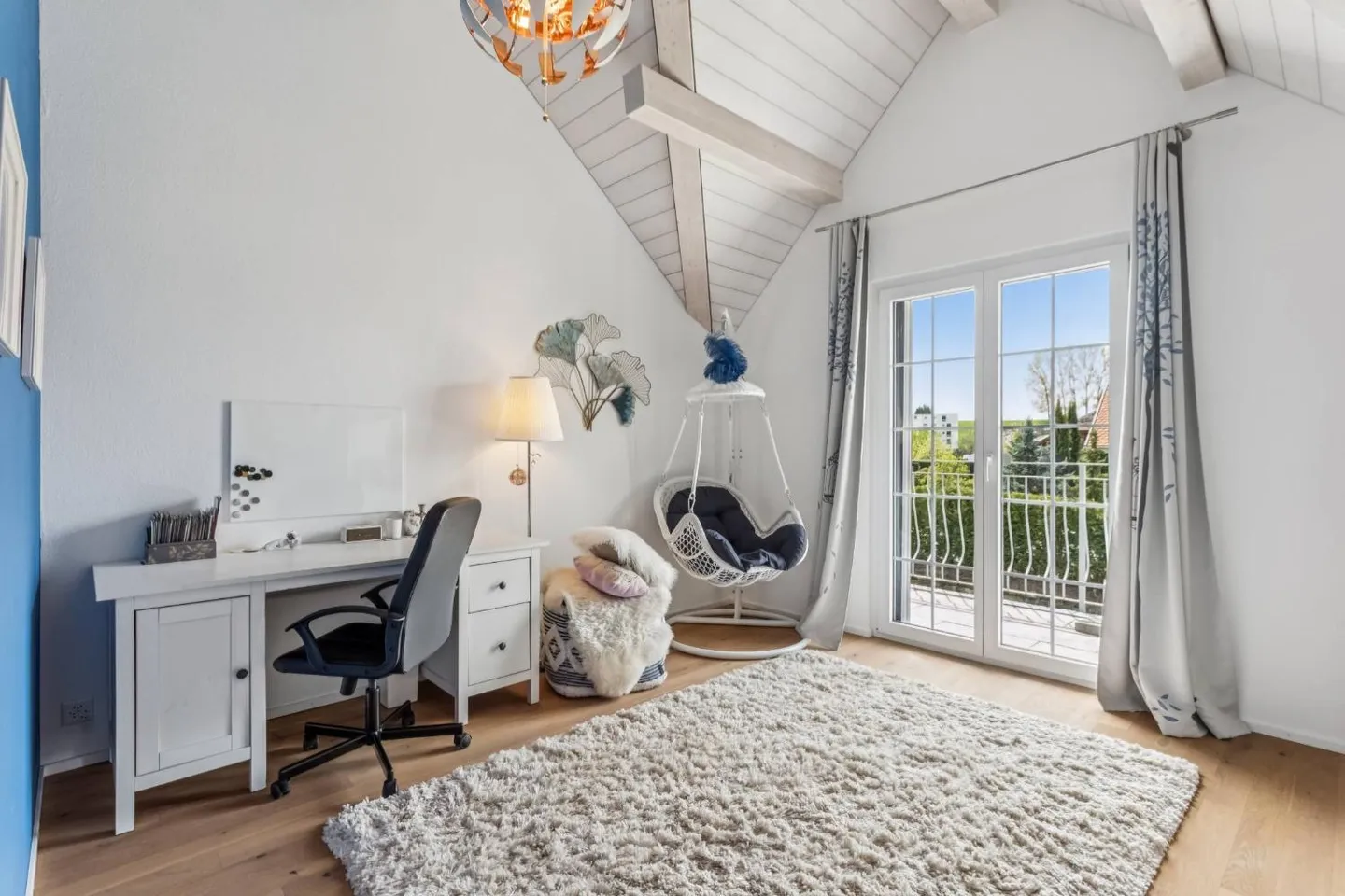 Incantevole Villa Familiare - Foto 7 di 8