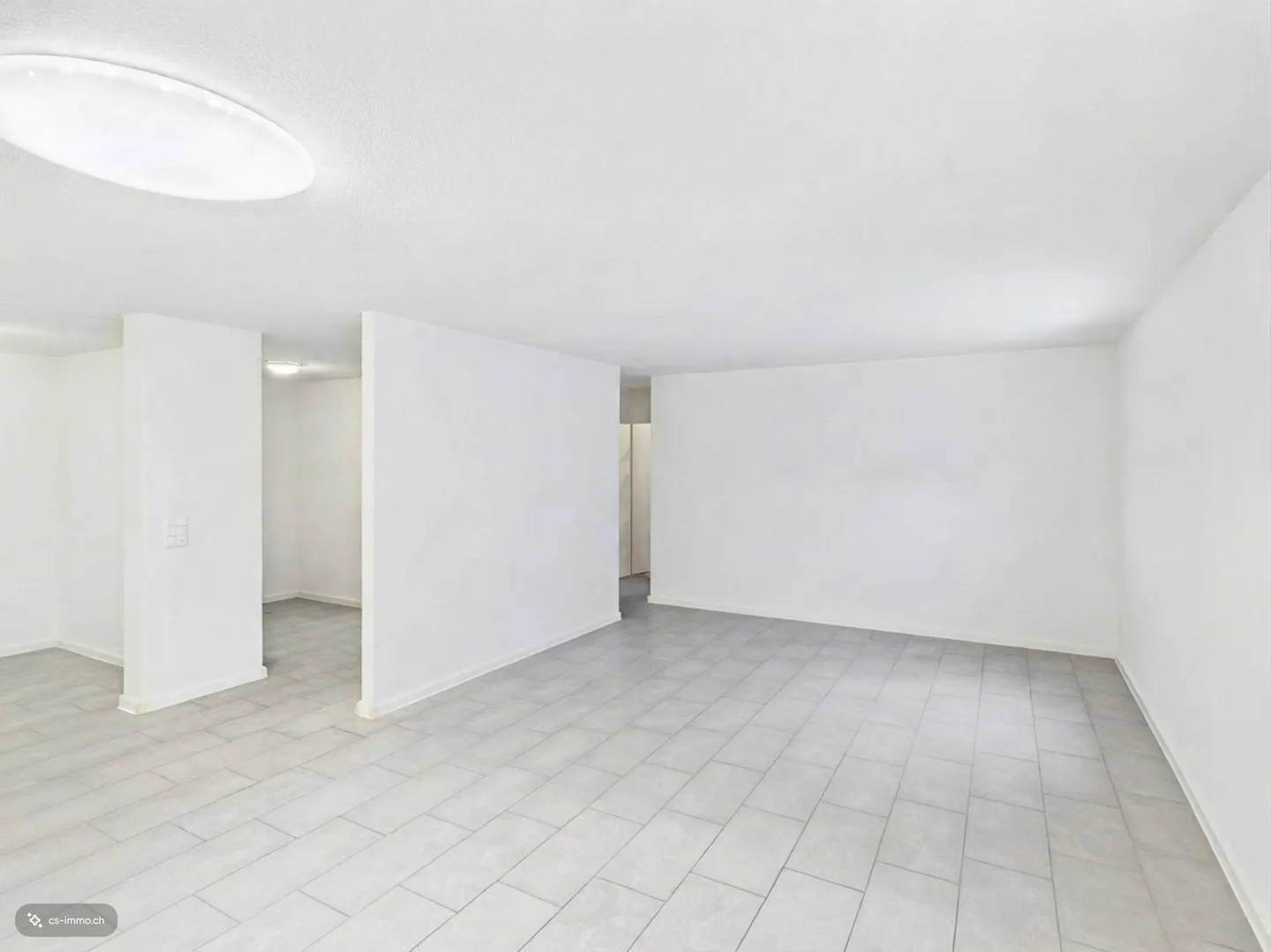 Ein Zuhause für die ganze Familie – mit viel Platz zum Leben und Spielen - Foto 4 di 12