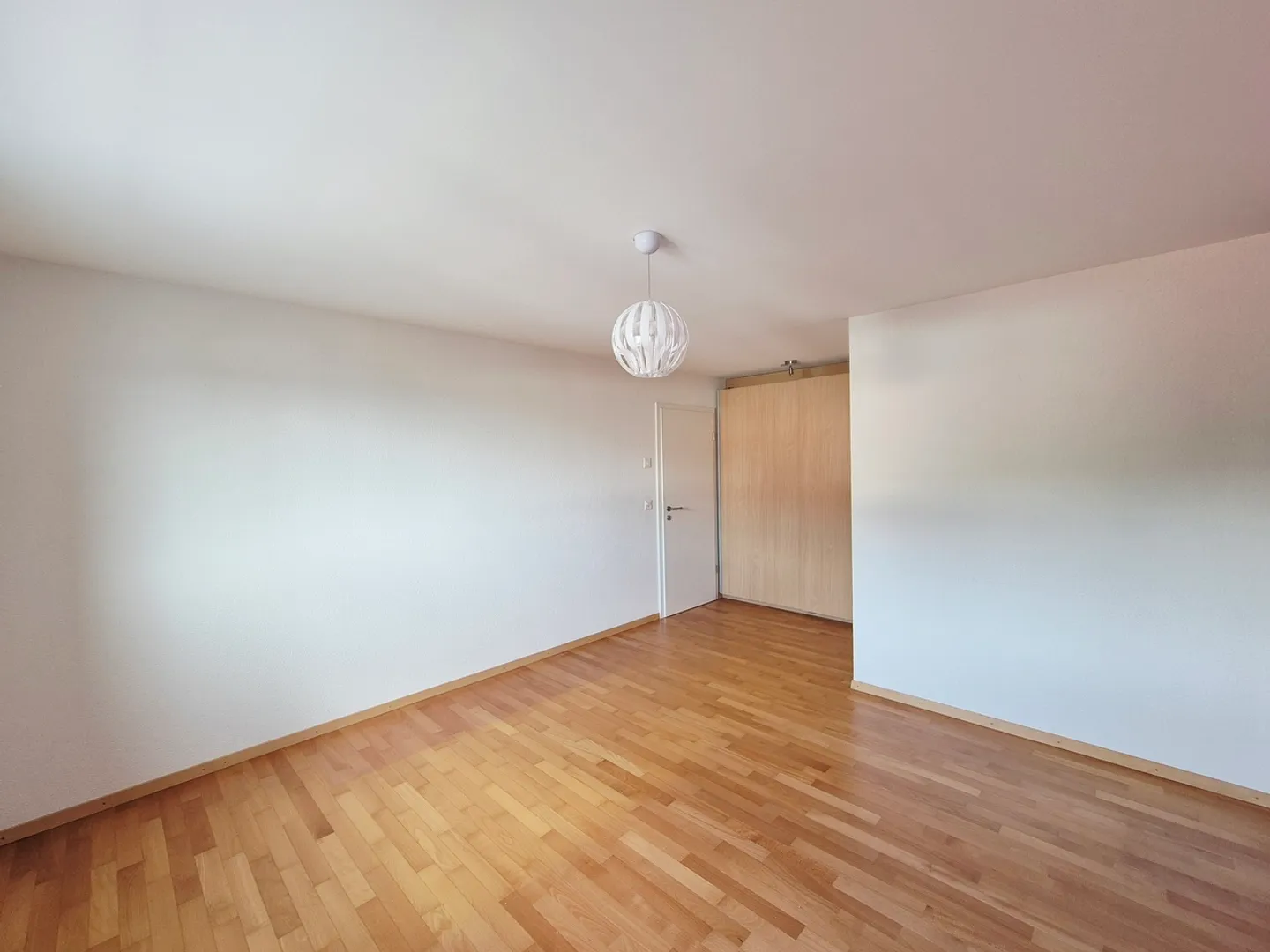 Attique avec Vue Panoramique - Photo 7 sur 12