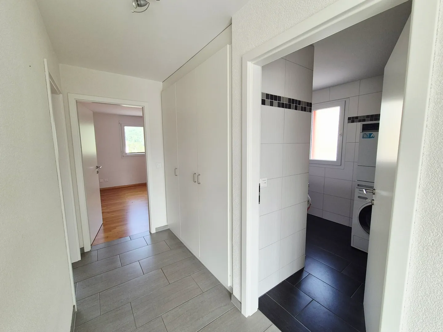 Attique avec Vue Panoramique - Photo 8 sur 12