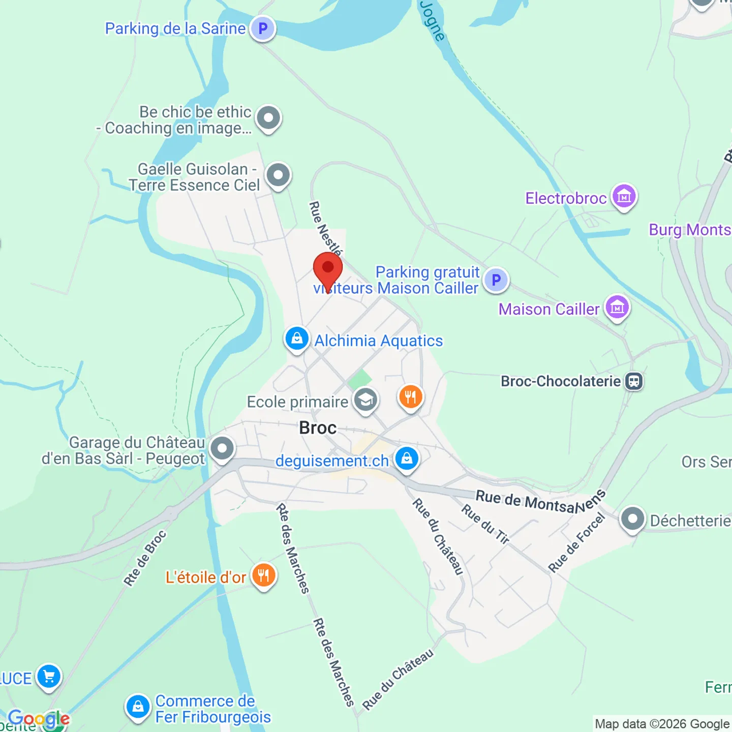 Attique avec Vue Panoramique - Photo 12 sur 12