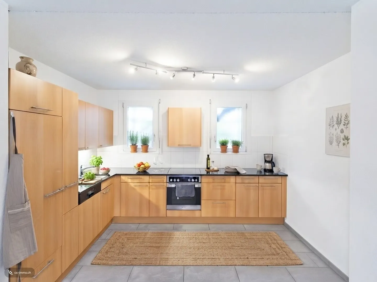 Ein Zuhause für die ganze Familie – mit viel Platz zum Leben und Spielen - Foto 6 di 12