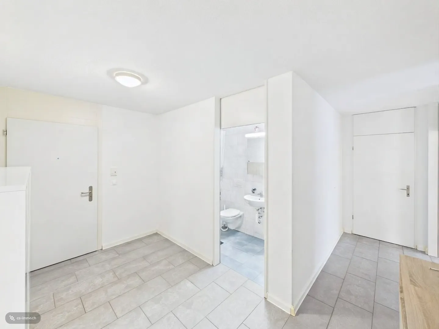 Ein Zuhause für die ganze Familie – mit viel Platz zum Leben und Spielen - Foto 8 di 12