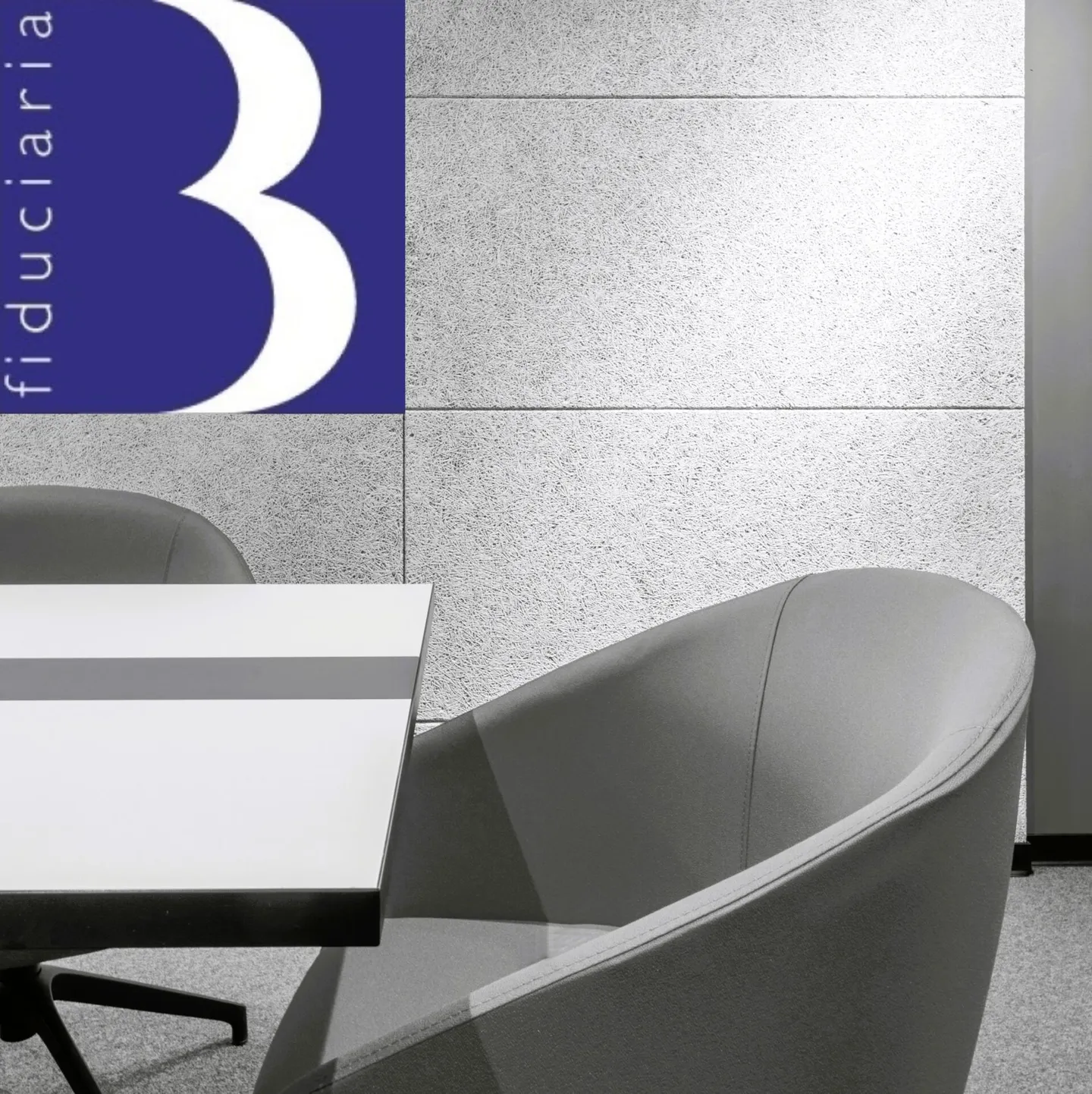 UFFICI - LABORATORI - SALE MULTIUSO - Foto 1 di 2