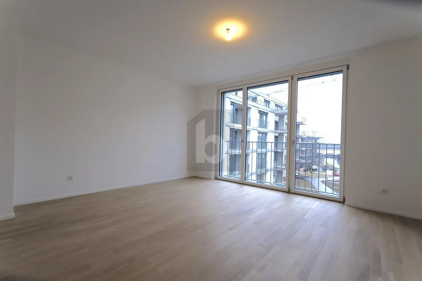 MODERNE, LUMINEUSE POUR FAMILLES & EXPATS - Photo 3 sur 6