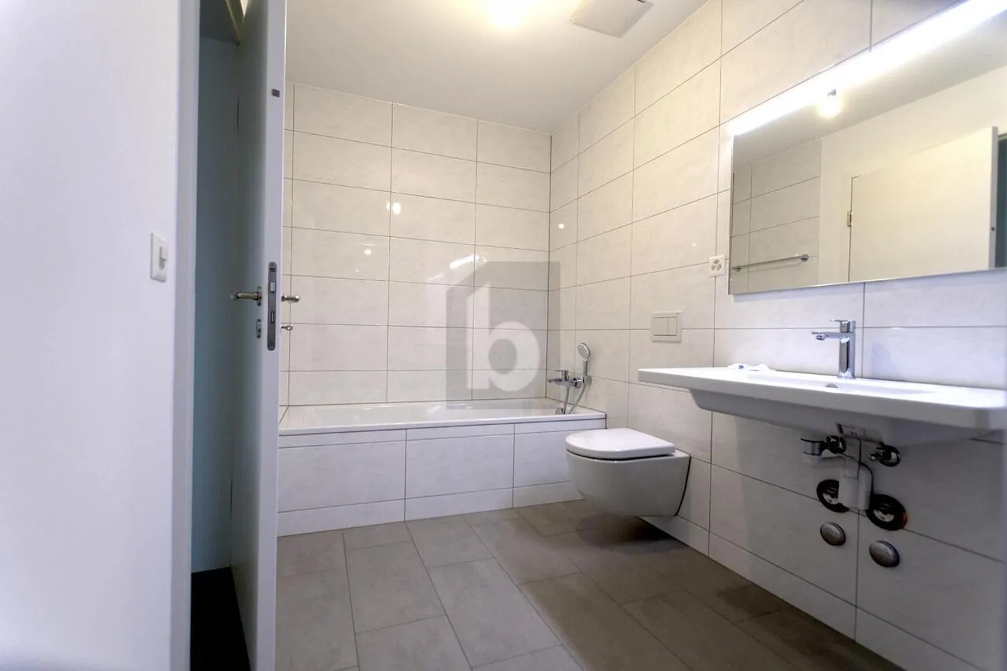 MODERNE, LUMINEUSE POUR FAMILLES & EXPATS - Photo 4 sur 6