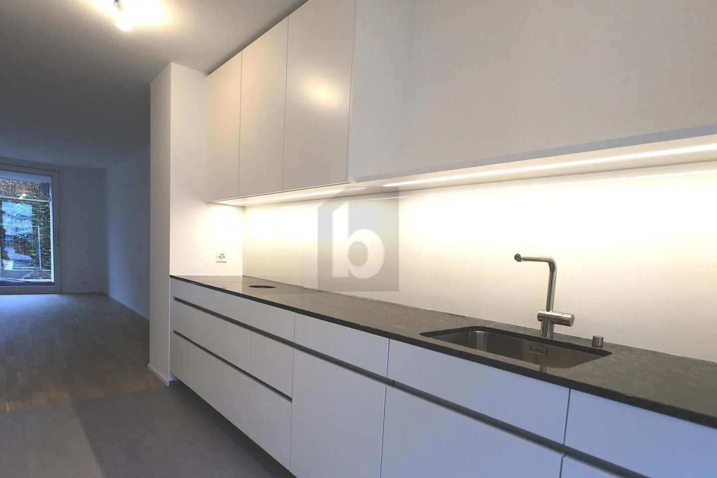 MODERNE, LUMINEUSE POUR FAMILLES & EXPATS - Photo 1 sur 6