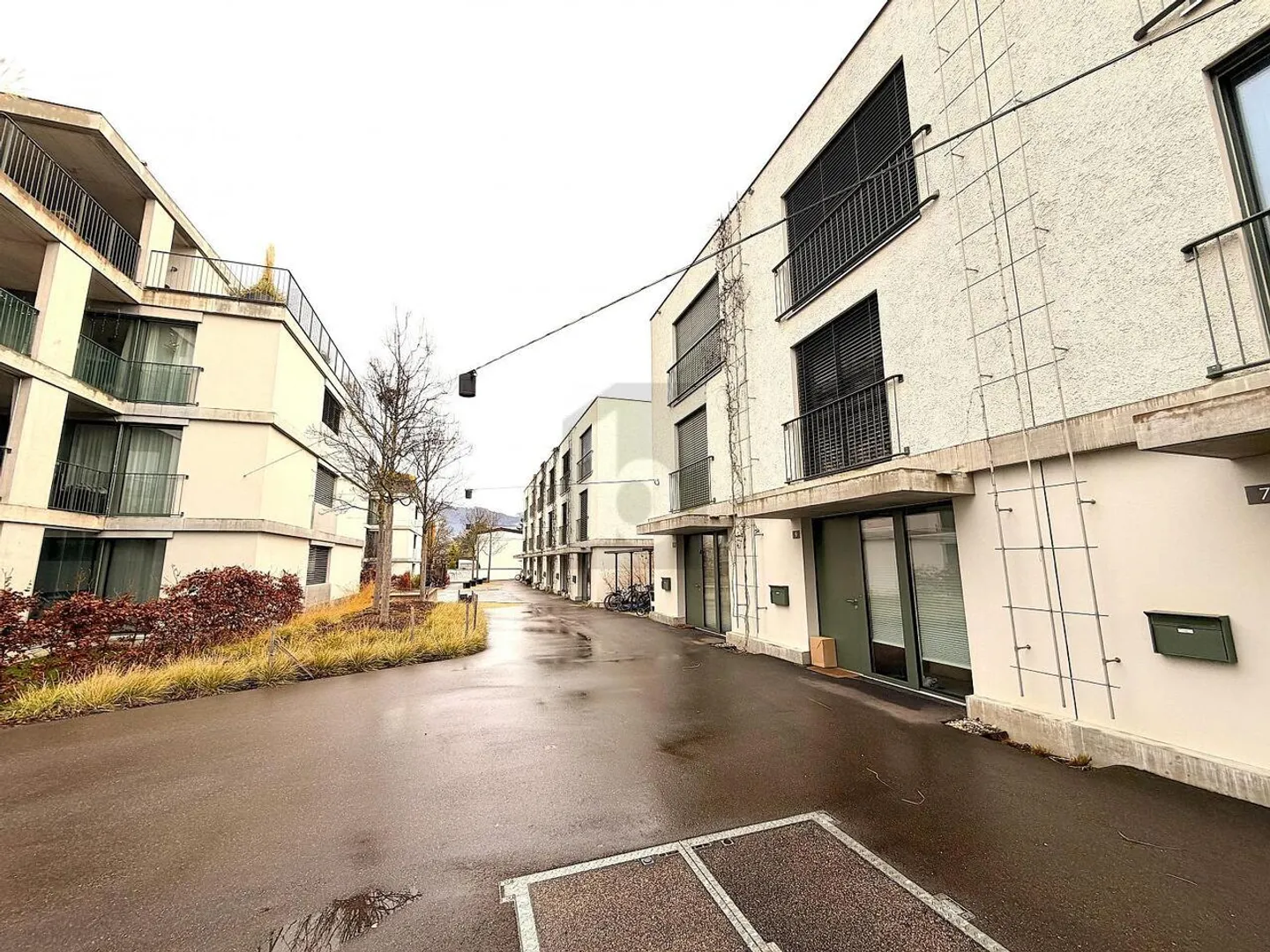 MODERNE, LUMINEUSE POUR FAMILLES & EXPATS - Photo 5 sur 6