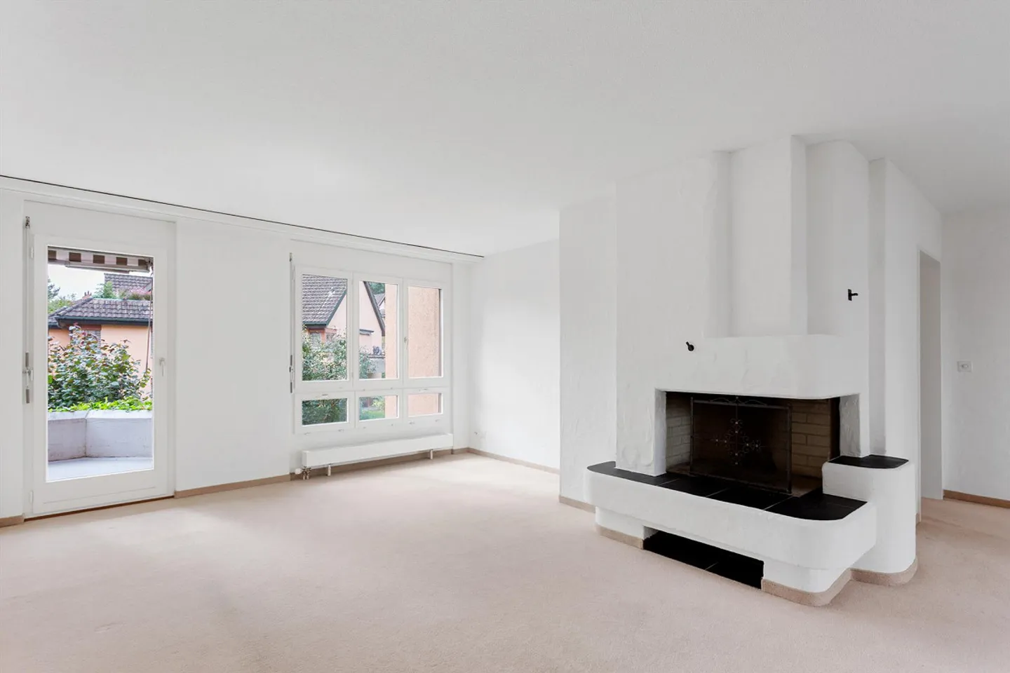 Vivre au cœur d'Esslingen - Photo 1 sur 8