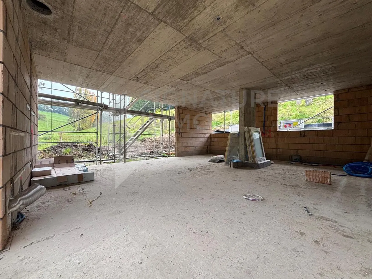 Superba villa indipendente a Rueyres-Saint-Laurent - Foto 5 di 13
