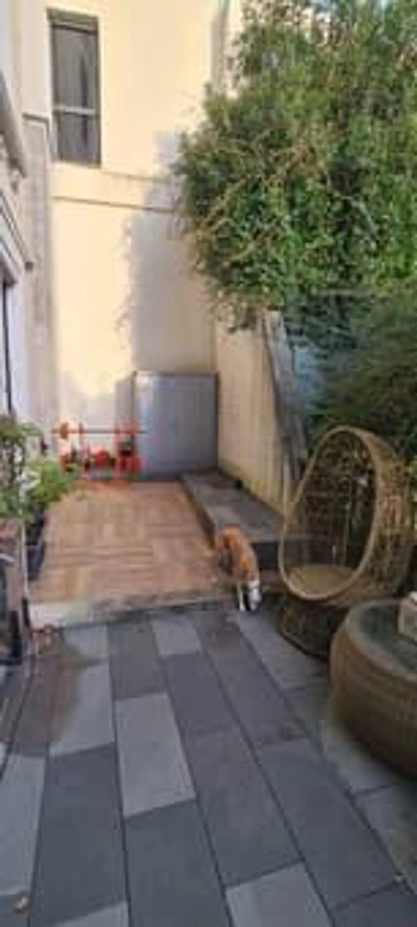 Appartamento duplex in una graziosa villa a Castagnola - Foto 13 di 22