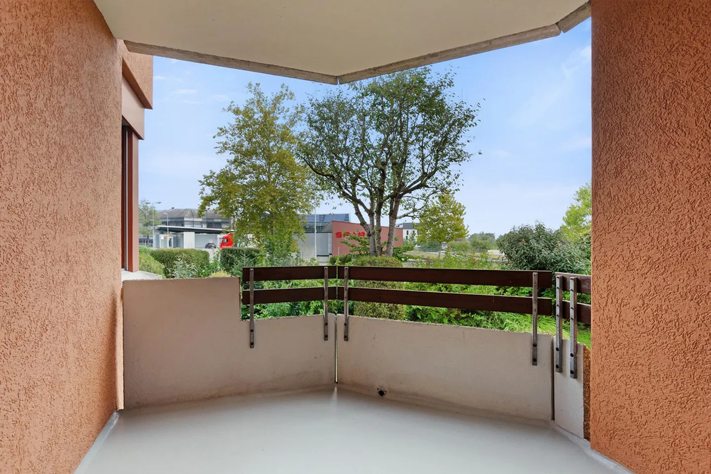 Vivre au cœur d'Esslingen - Photo 2 sur 8