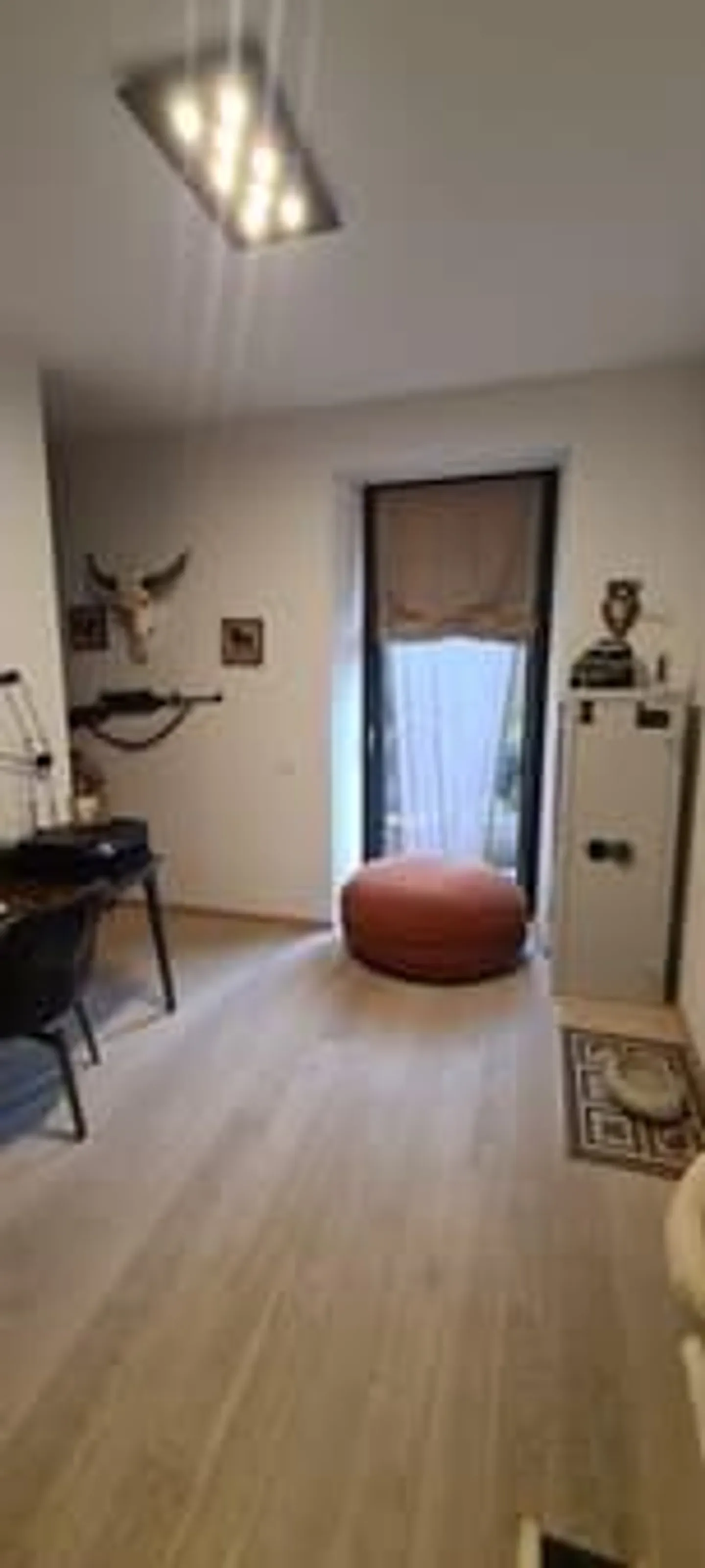 Appartamento duplex in una graziosa villa a Castagnola - Foto 15 di 22