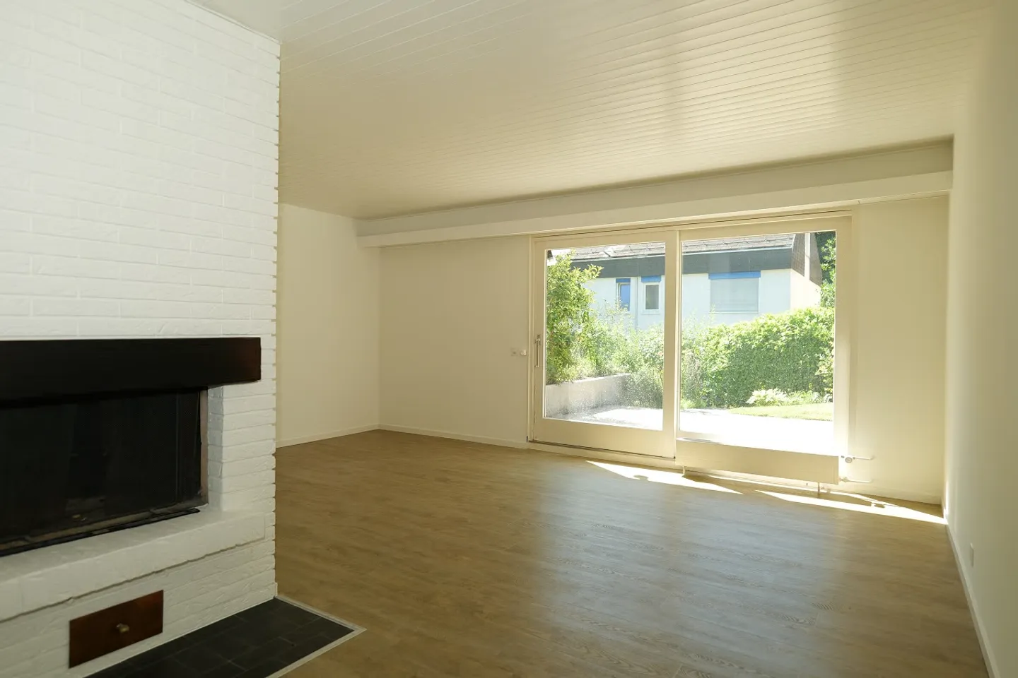 Vivre dans le populaire Bruderholz à Bottmingen - Photo 5 sur 13