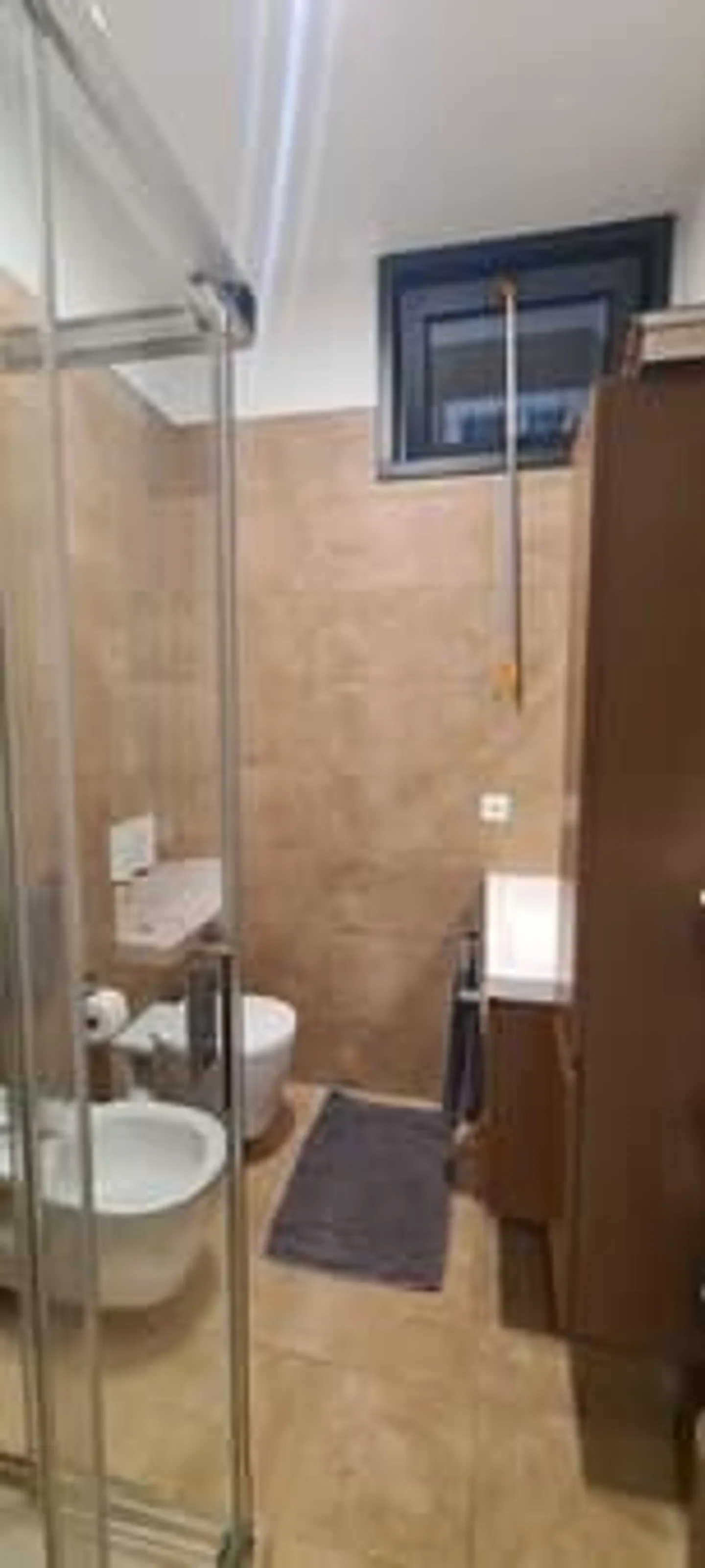 Appartamento duplex in una graziosa villa a Castagnola - Foto 16 di 22