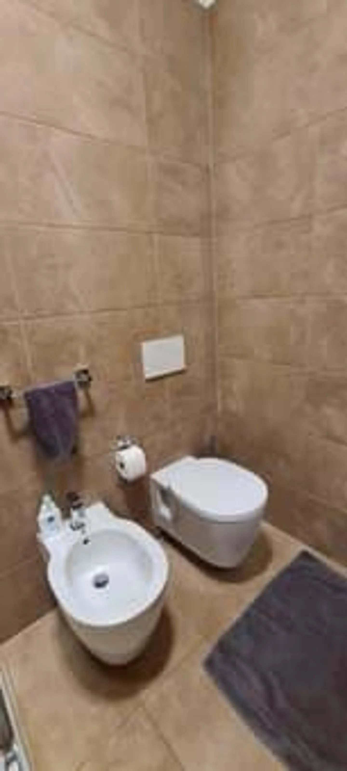 Appartamento duplex in una graziosa villa a Castagnola - Foto 17 di 22