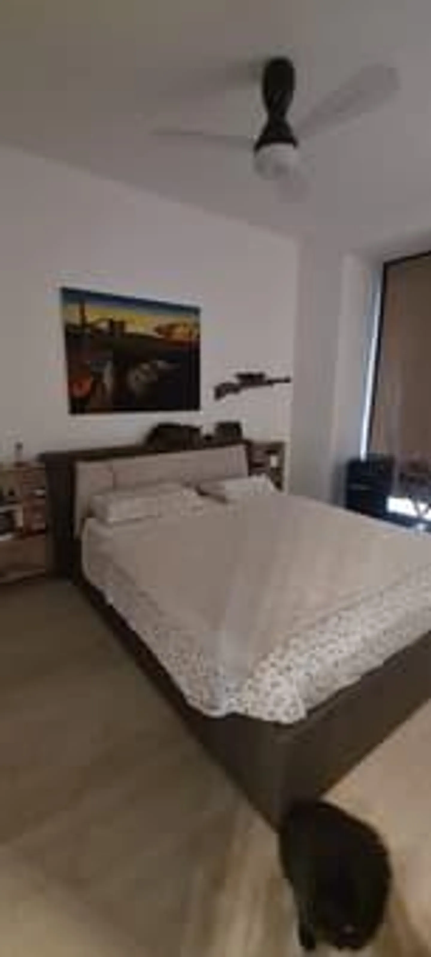 Appartamento duplex in una graziosa villa a Castagnola - Foto 18 di 22