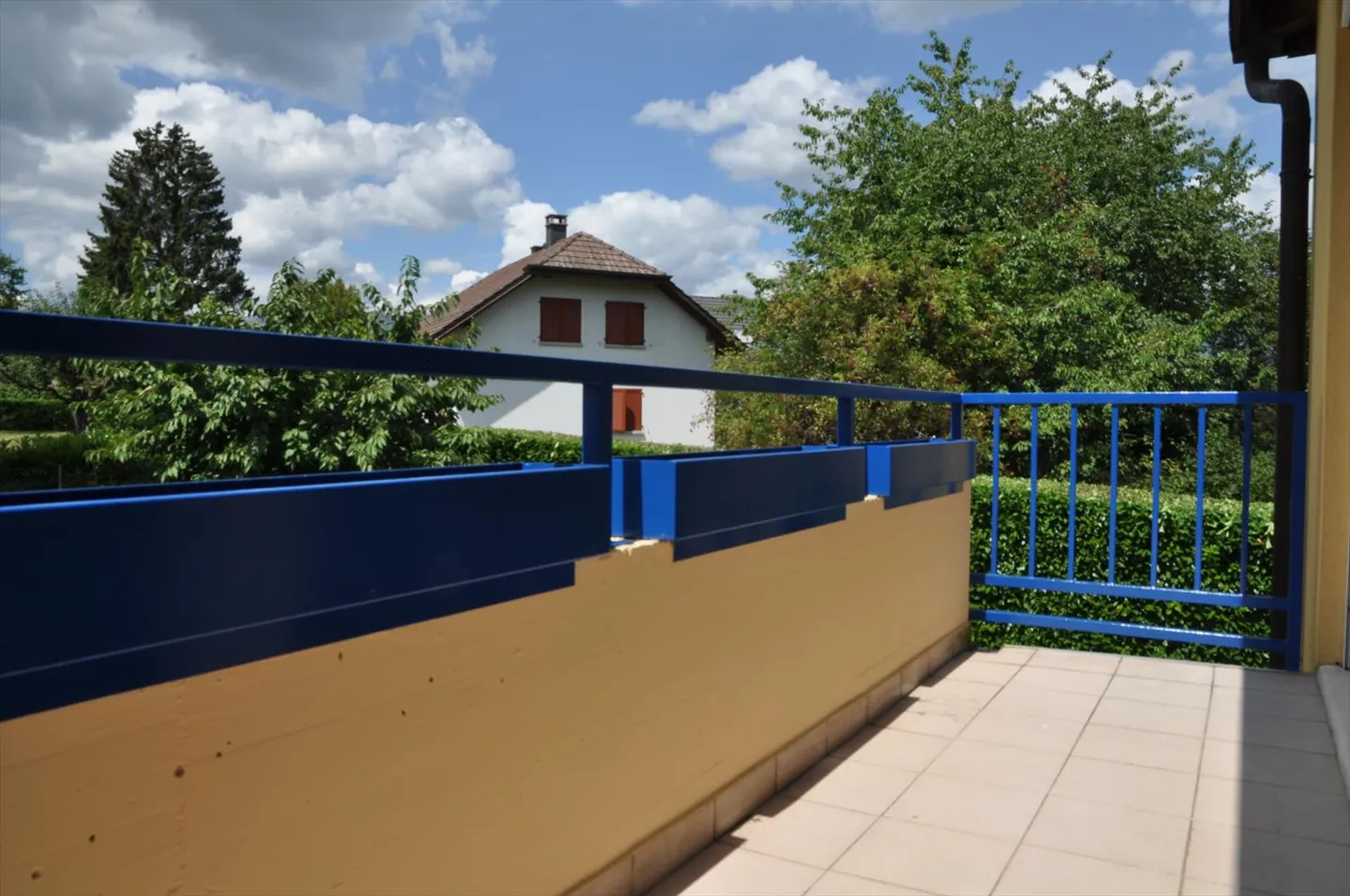Appartamento 3.5 stanze - Foto 5 di 10