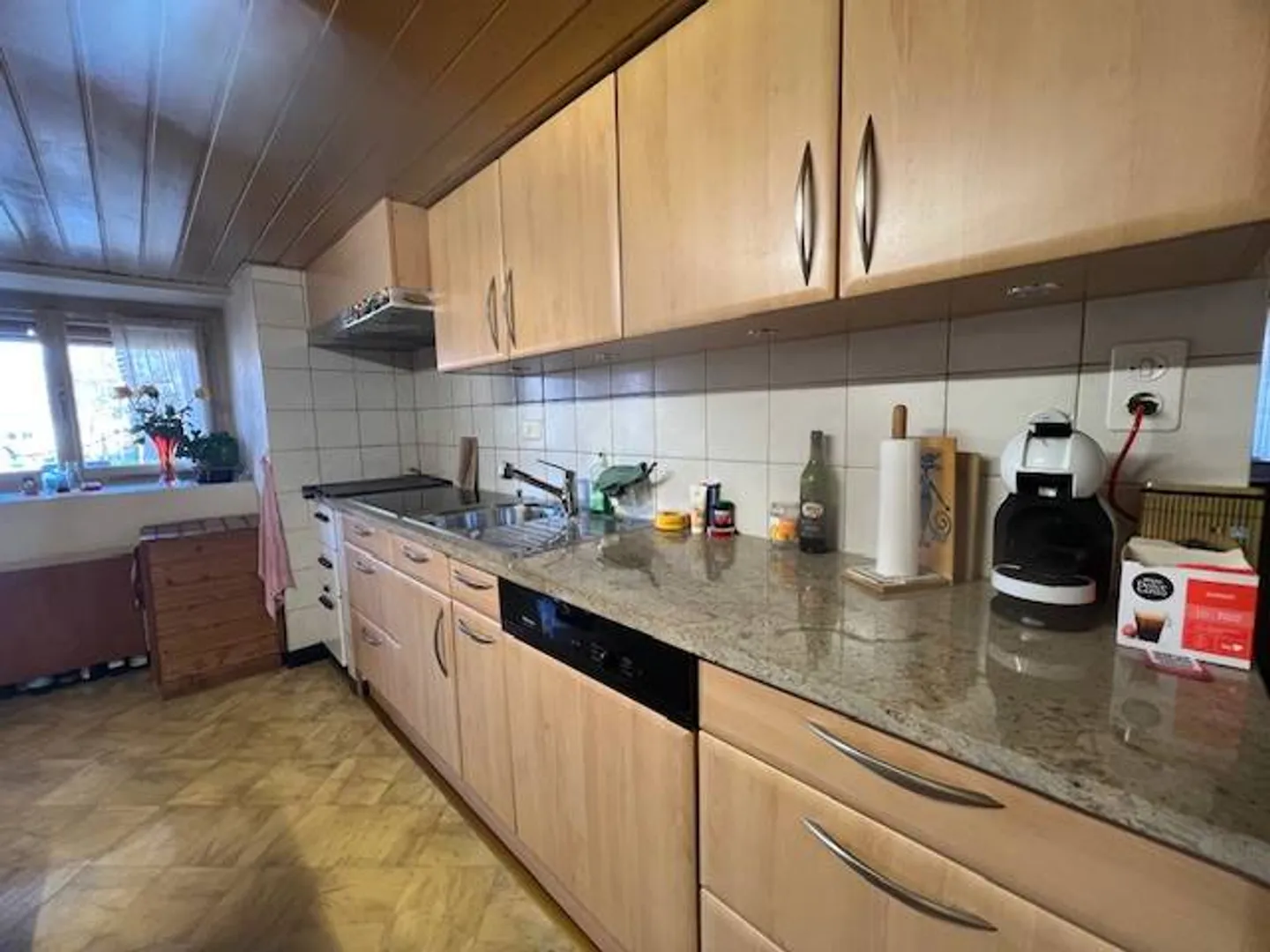 Casa singola in affitto - Foto 1 di 13