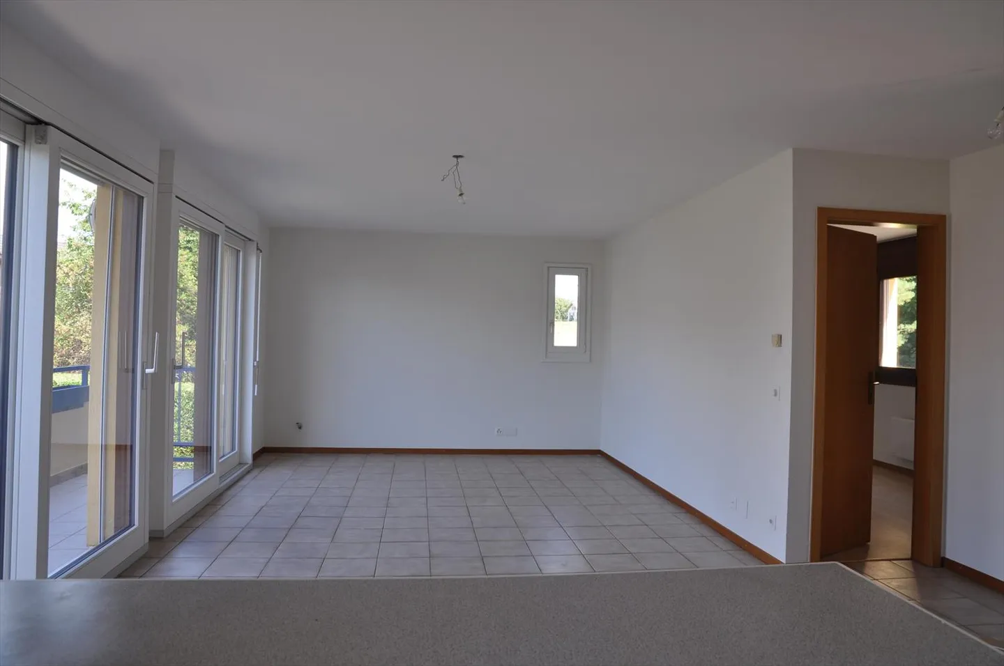 Appartamento 3.5 stanze - Foto 6 di 10