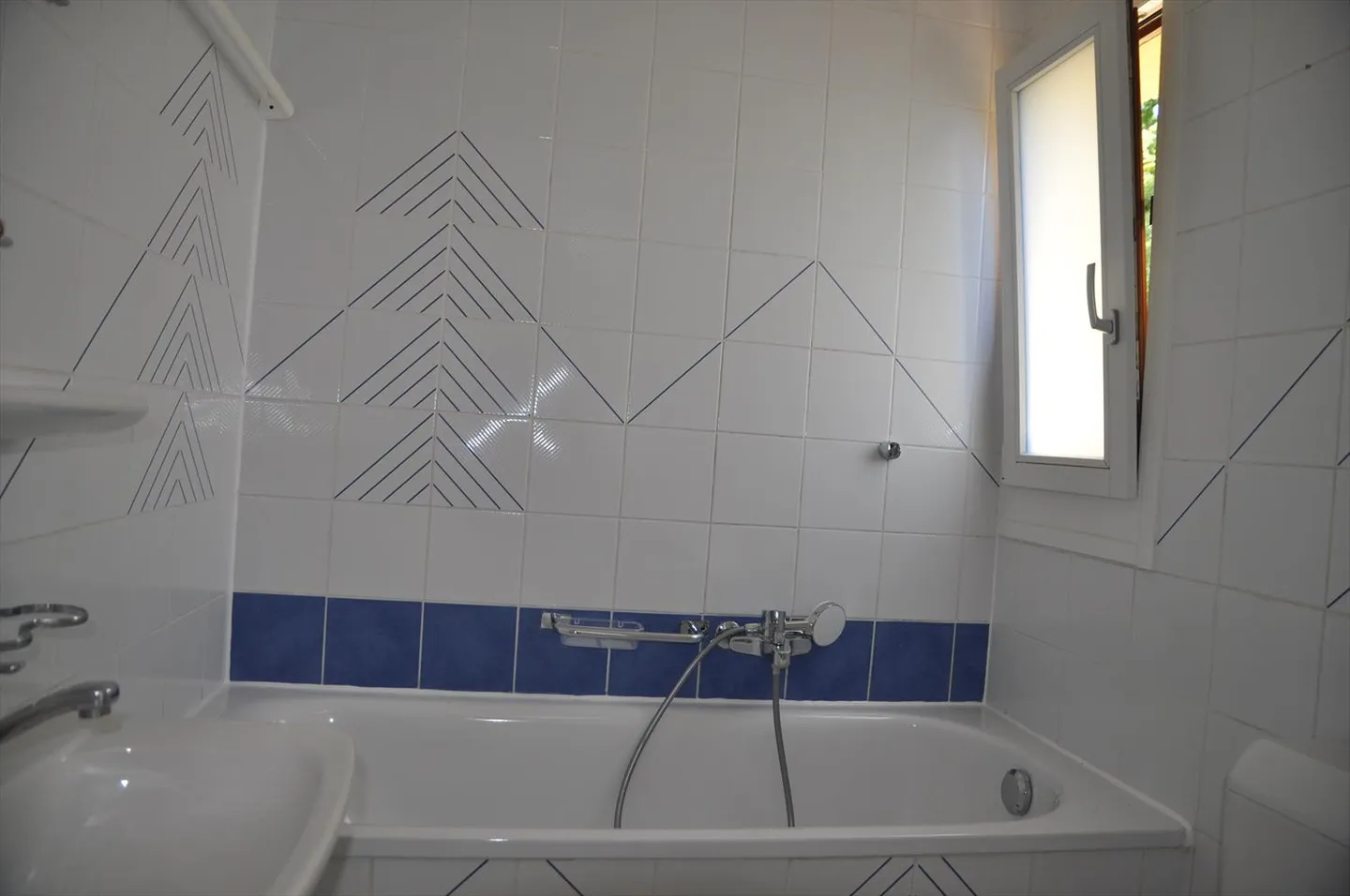 Appartamento 3.5 stanze - Foto 9 di 10