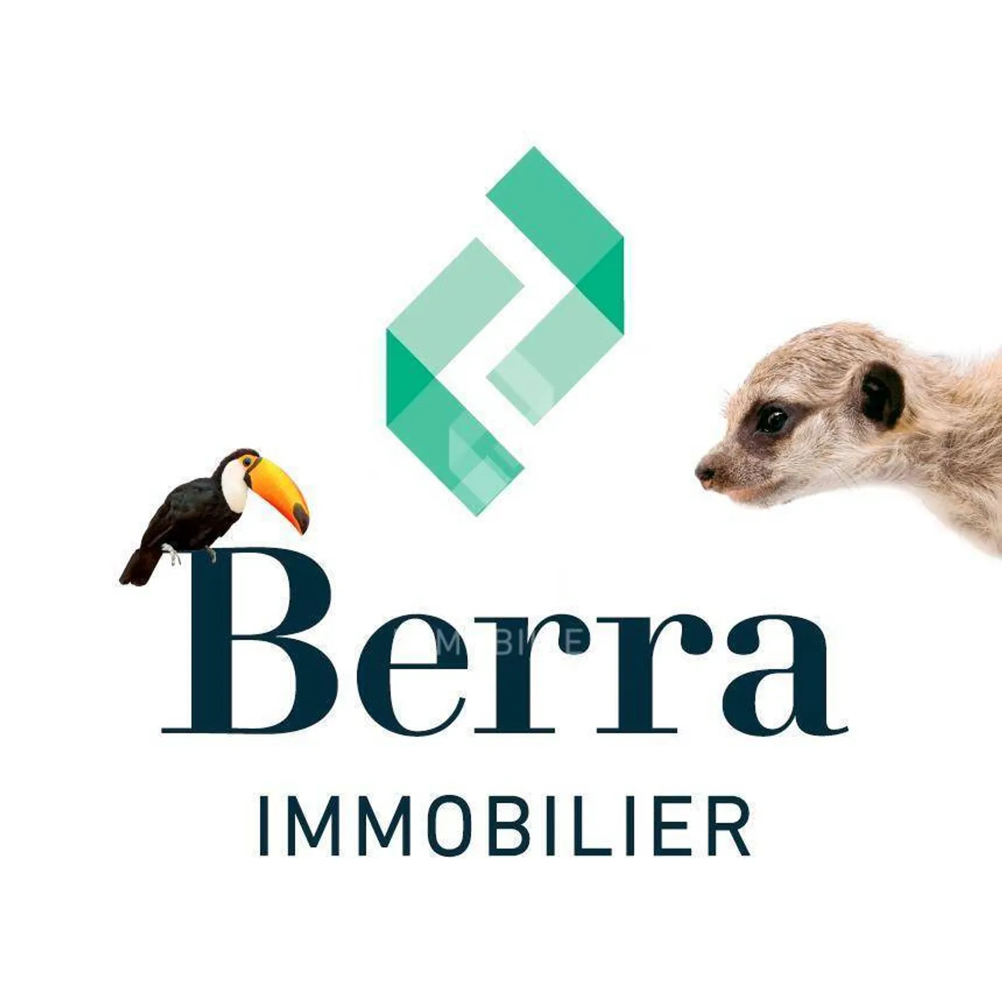 Geschäft - Ideal für Investoren - Foto 4 von 4