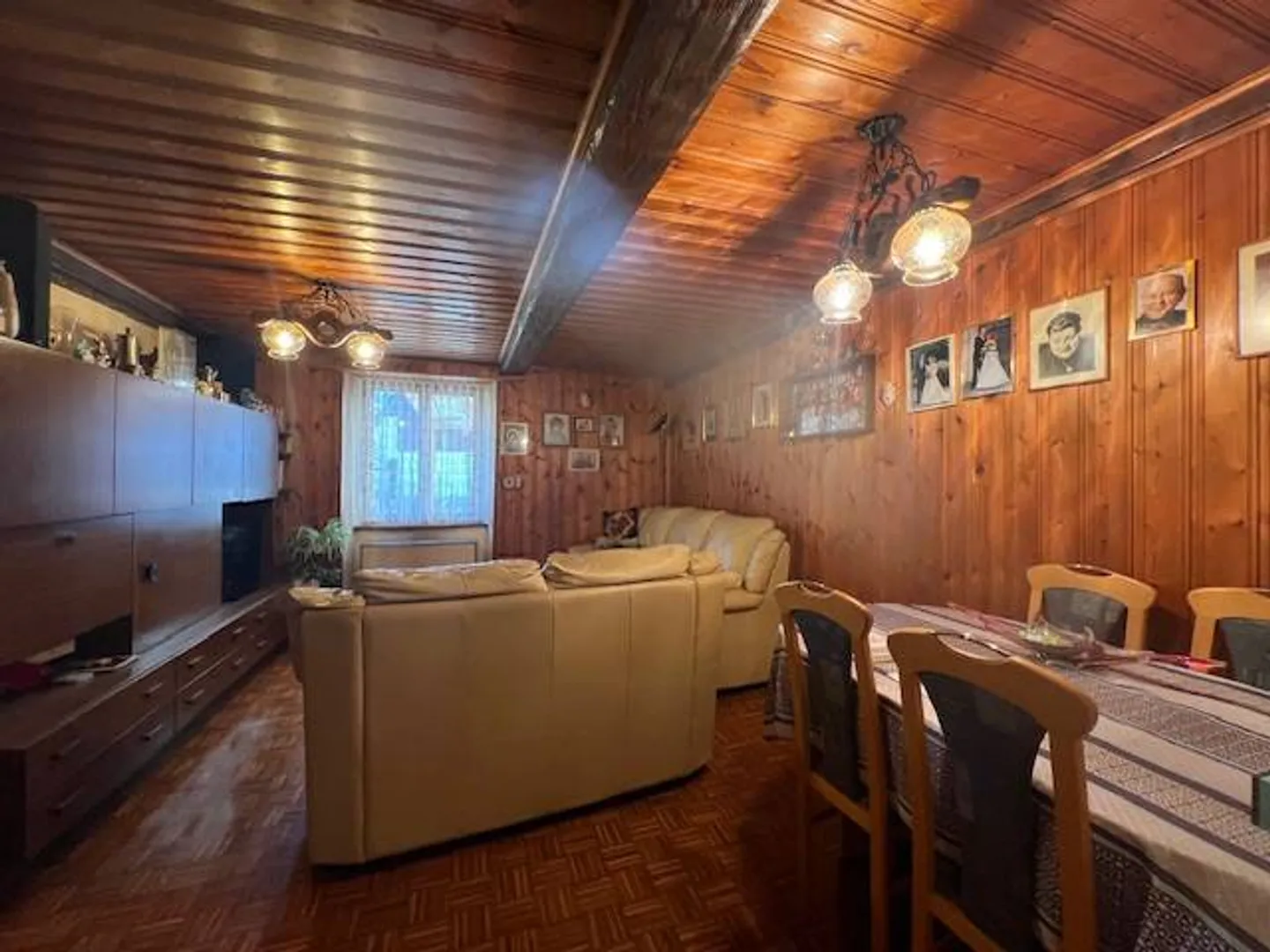 Casa singola in affitto - Foto 8 di 13
