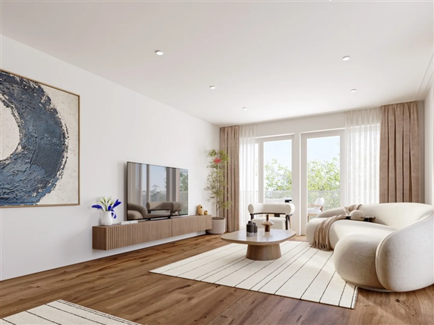 Maison avec un avenir - Photo 3 sur 10