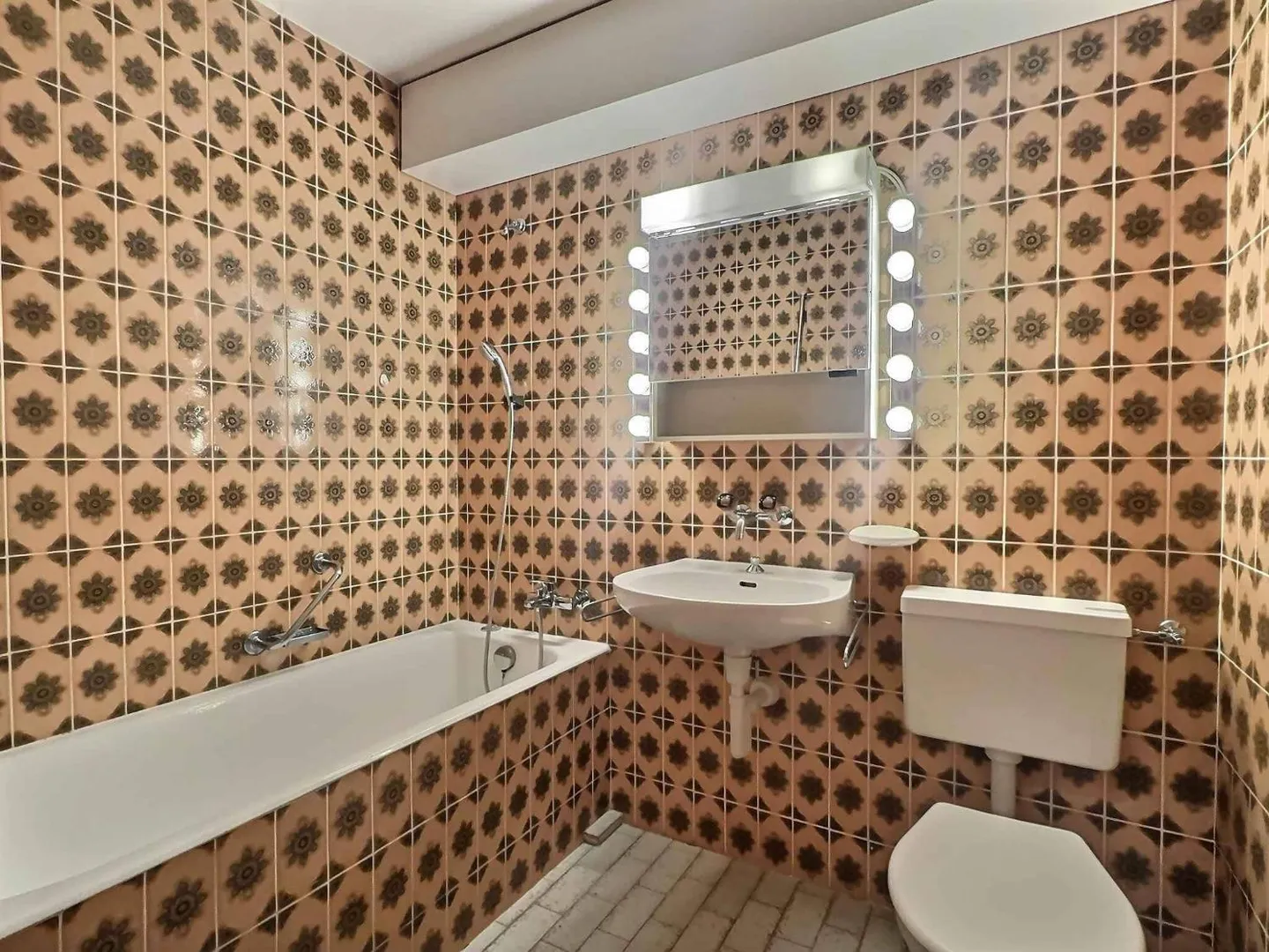 Charmant Studio à Lausanne - Photo 4 sur 5