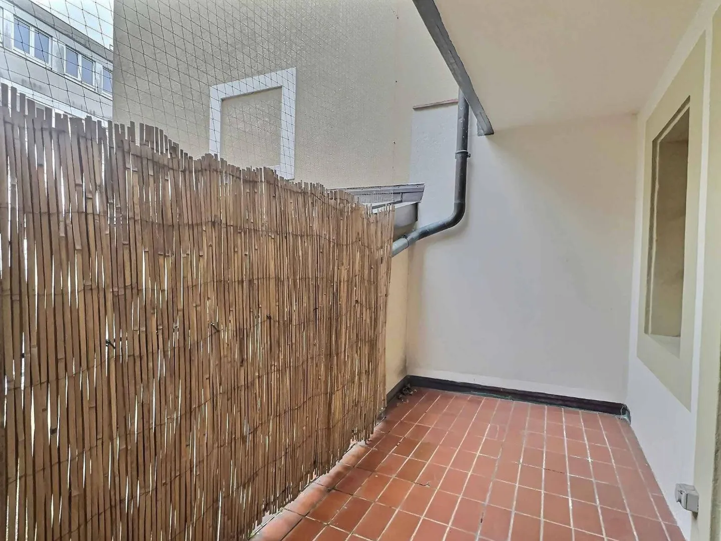 Charmant Studio à Lausanne - Photo 5 sur 5