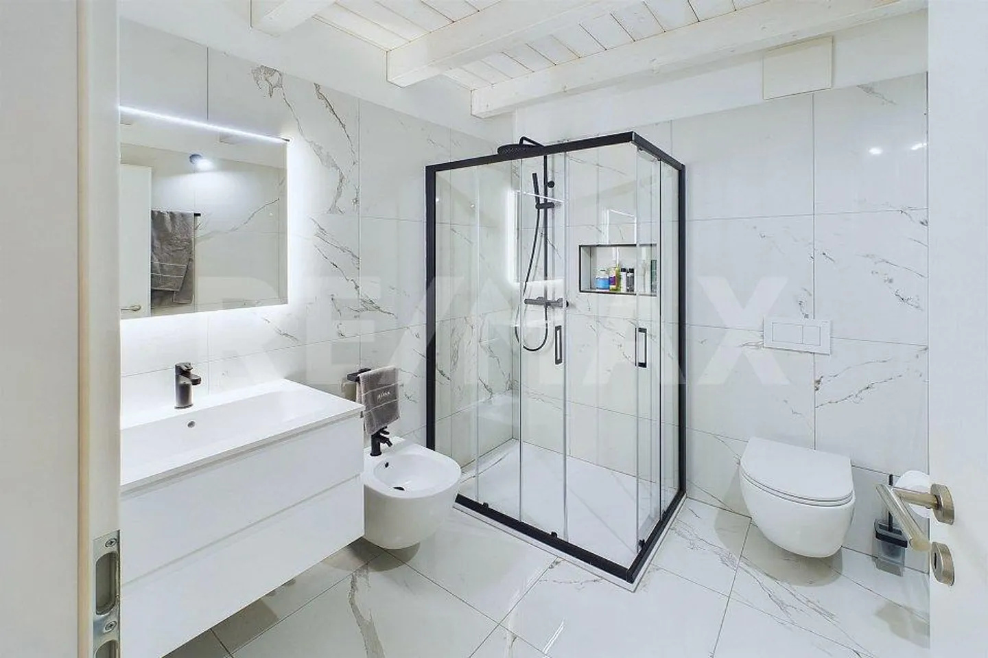 «4.5 Zimmer Wohnung» - Foto 9 von 13