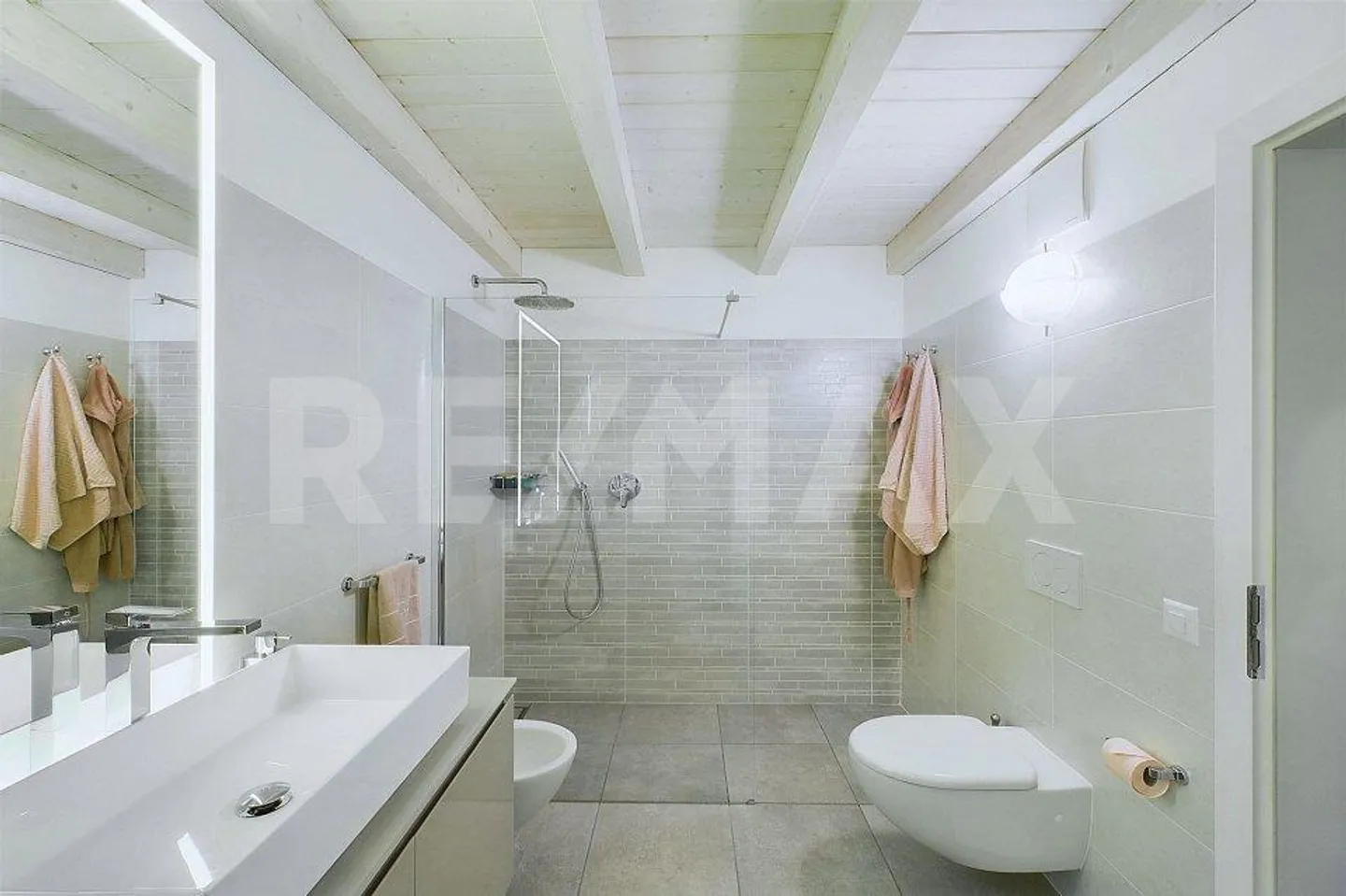 «4.5 Zimmer Wohnung» - Foto 10 von 13