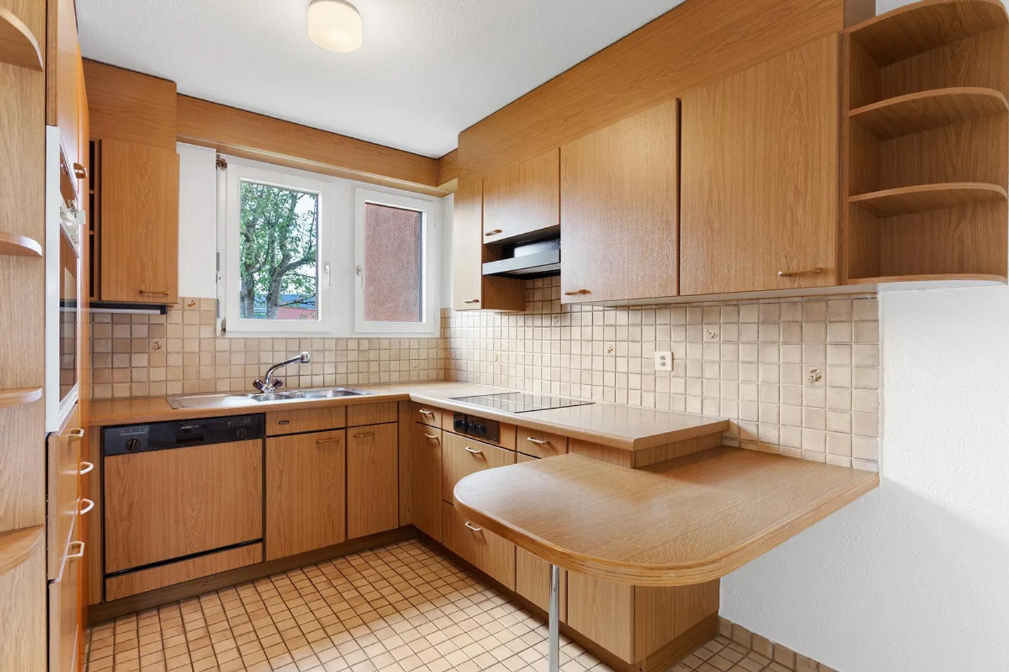 Vivre au cœur d'Esslingen - Photo 3 sur 8