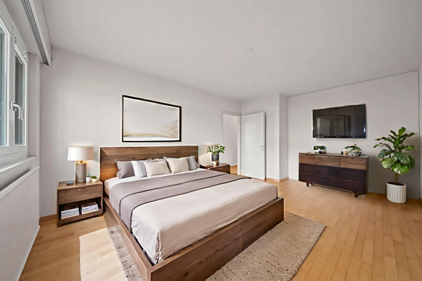 Your future haven of peace in Épalinges - Prized neighborhood of Croisettes. - Photo 3 of 13