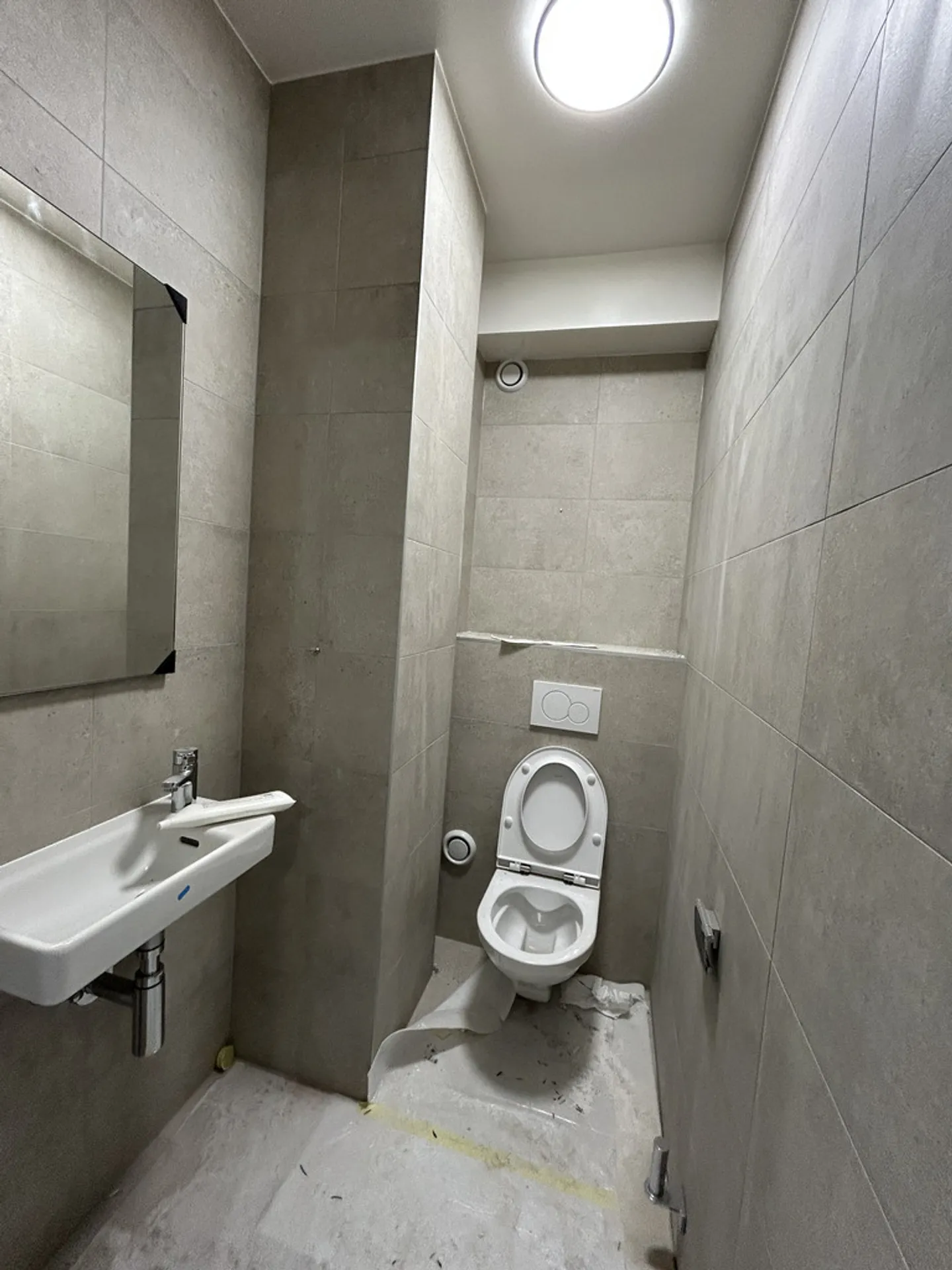 Appartamento di 3,5 stanze al 3° piano - Foto 4 di 10