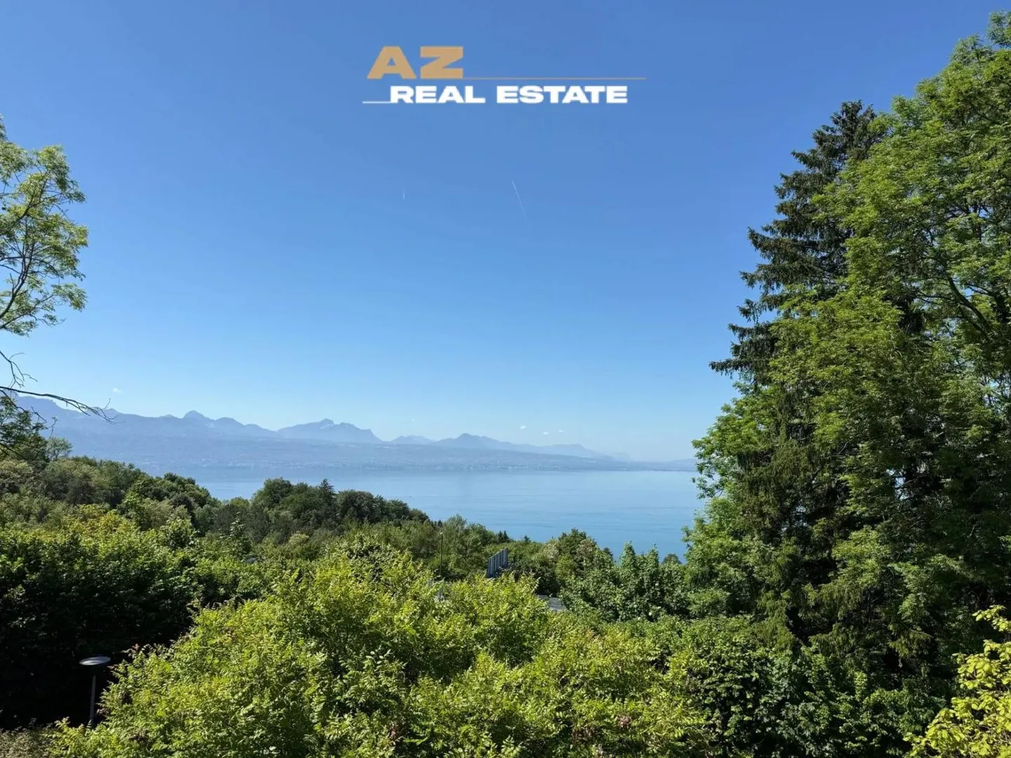 Propriété Exceptionnelle au Bord du Lac - Photo 4 sur 6