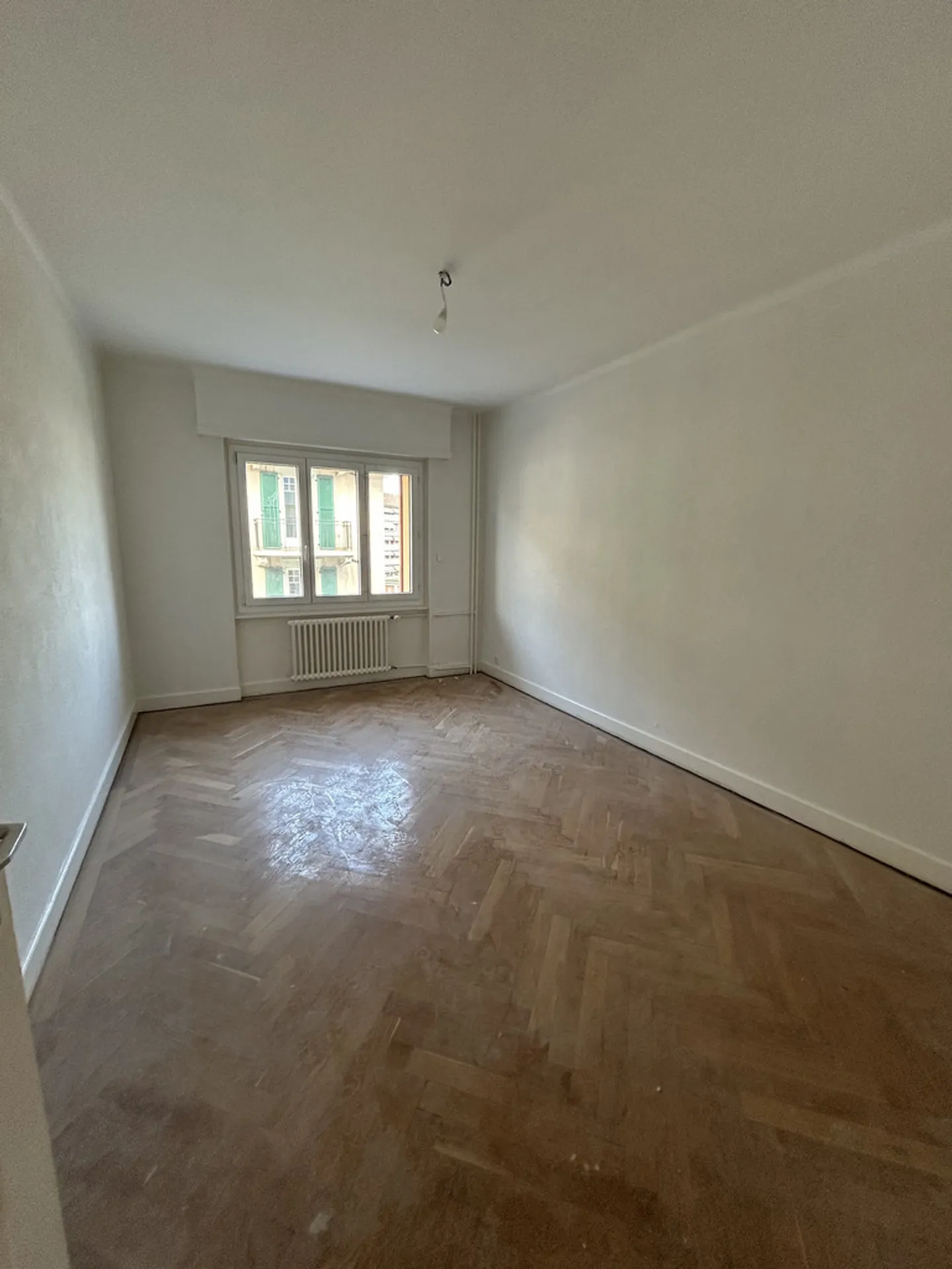 Appartamento di 3,5 stanze al 3° piano - Foto 6 di 10