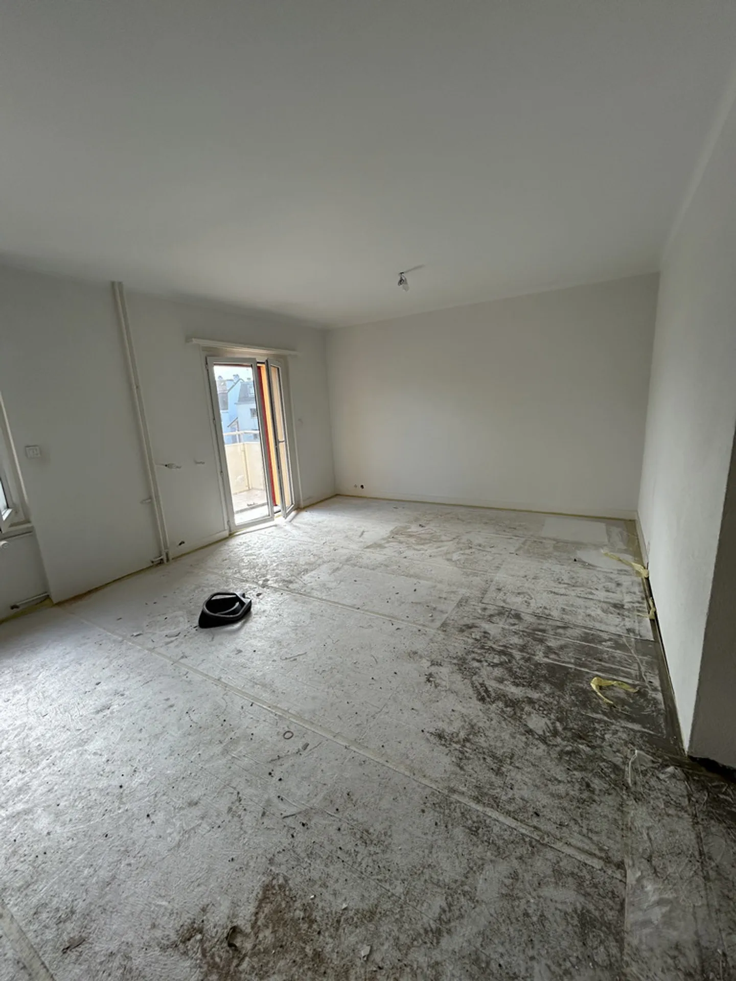Appartamento di 3,5 stanze al 3° piano - Foto 7 di 10